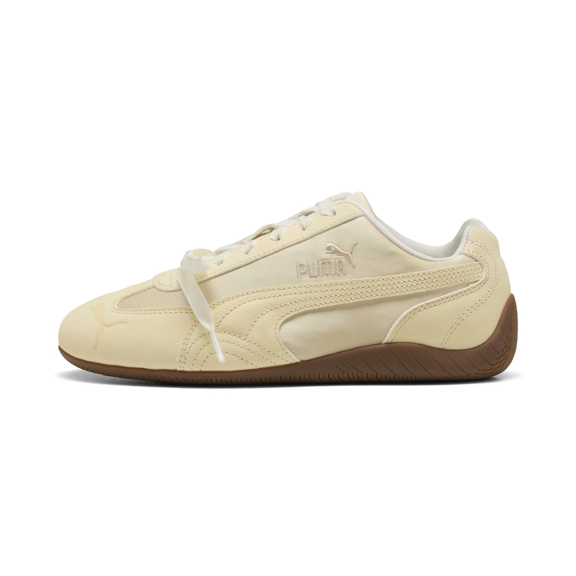 Женские кроссовки PUMA Speedcat Etoile