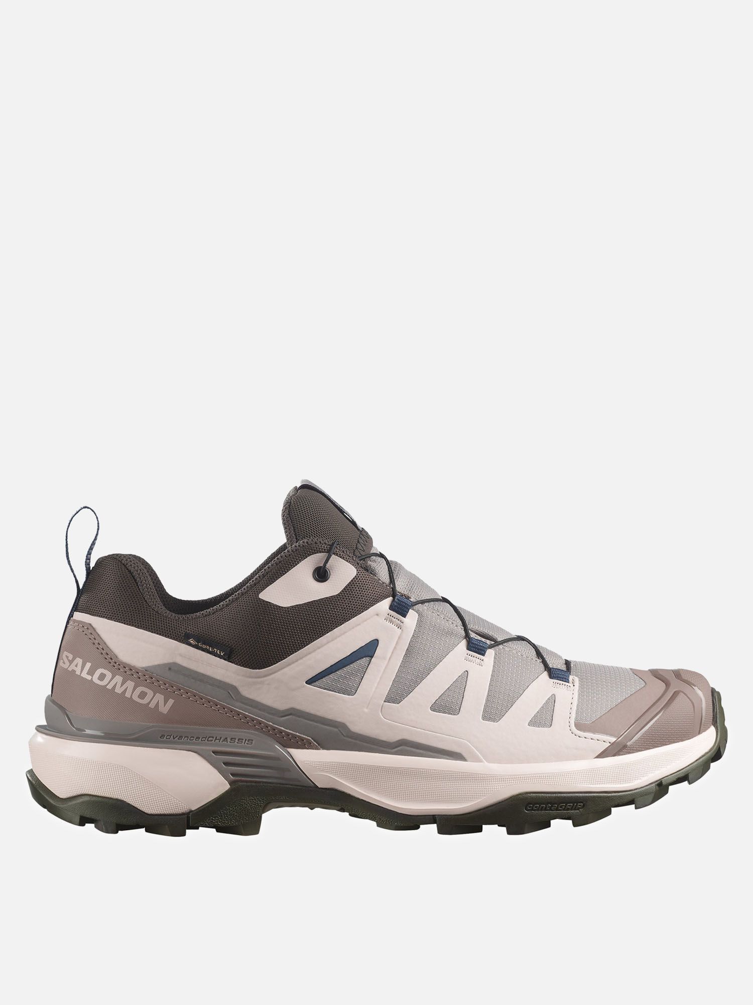 Мужские кроссовки X Ultra 360 GTX Salomon