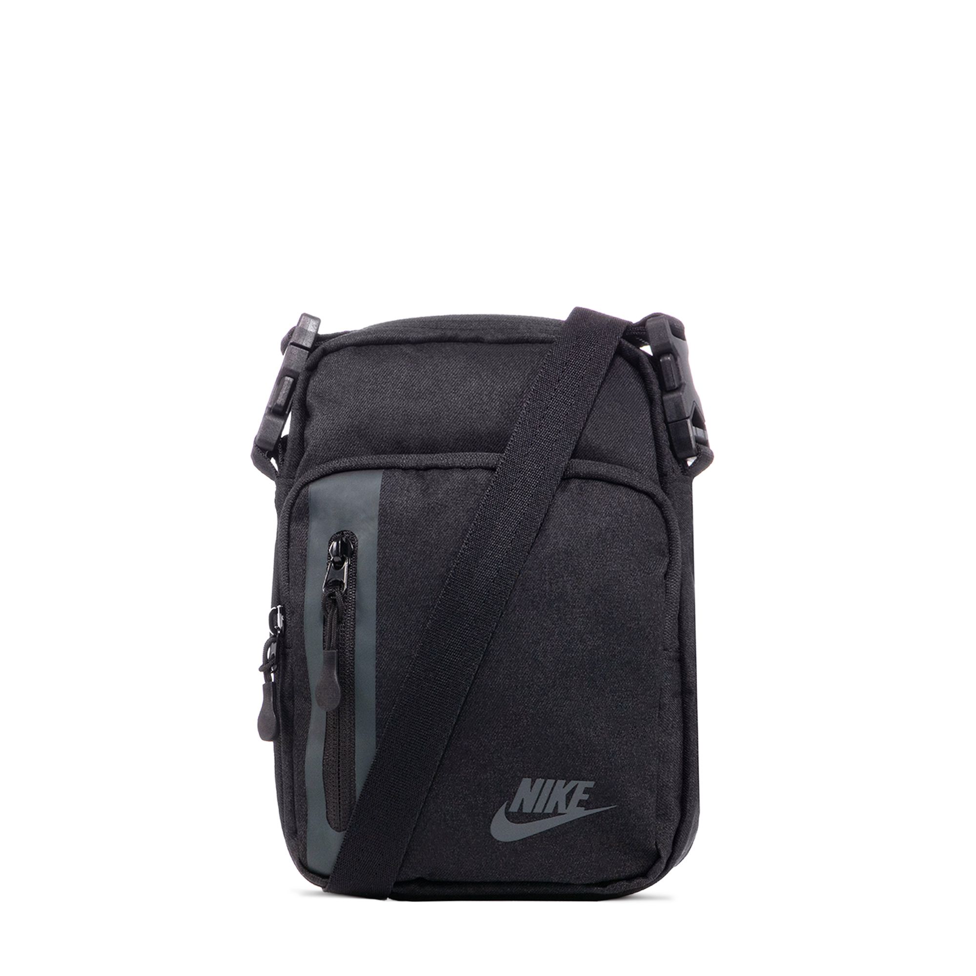 Сумка через плечо Nike Elemental Premium Crossbody