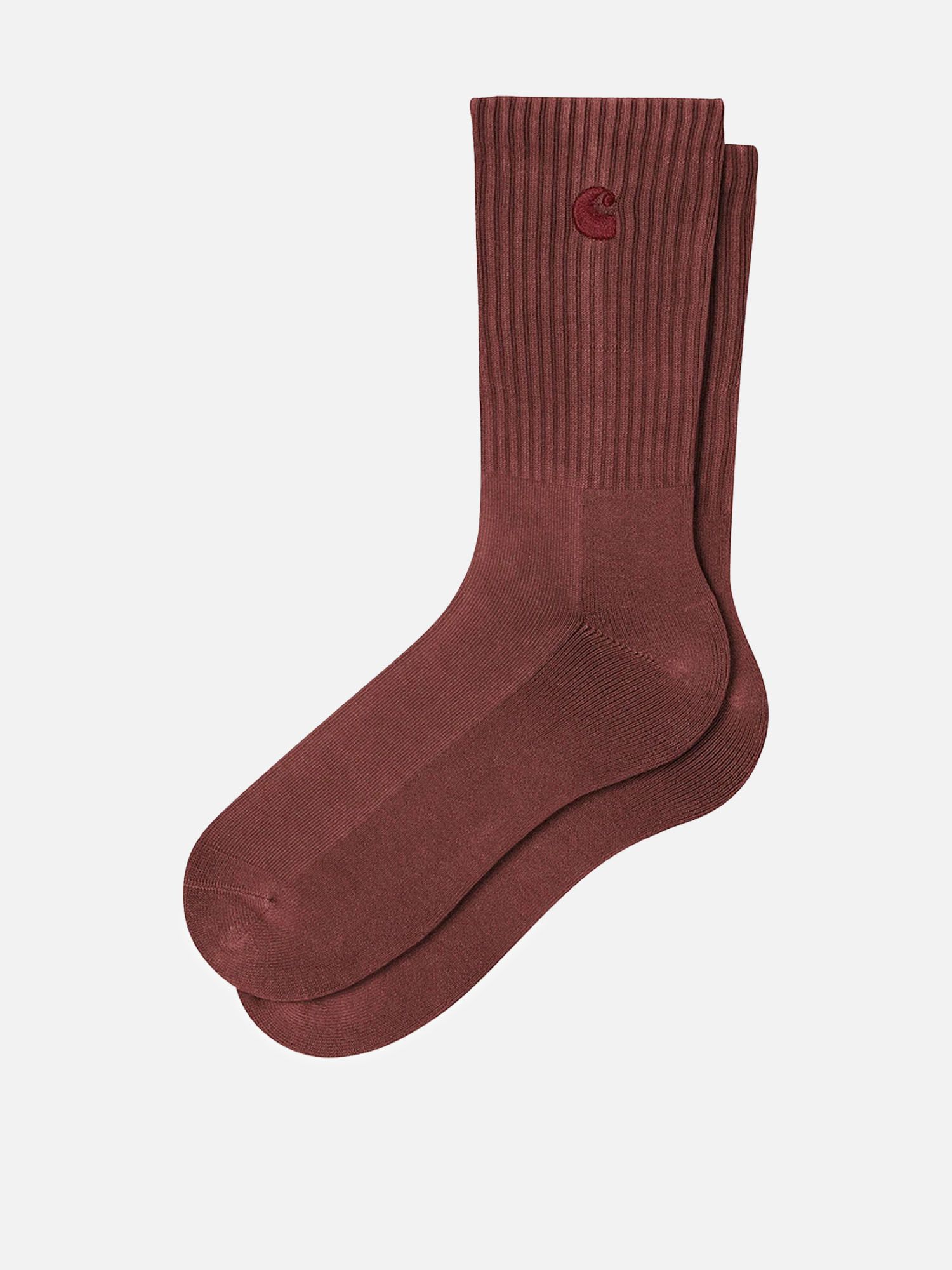 Носки Hudson Socks