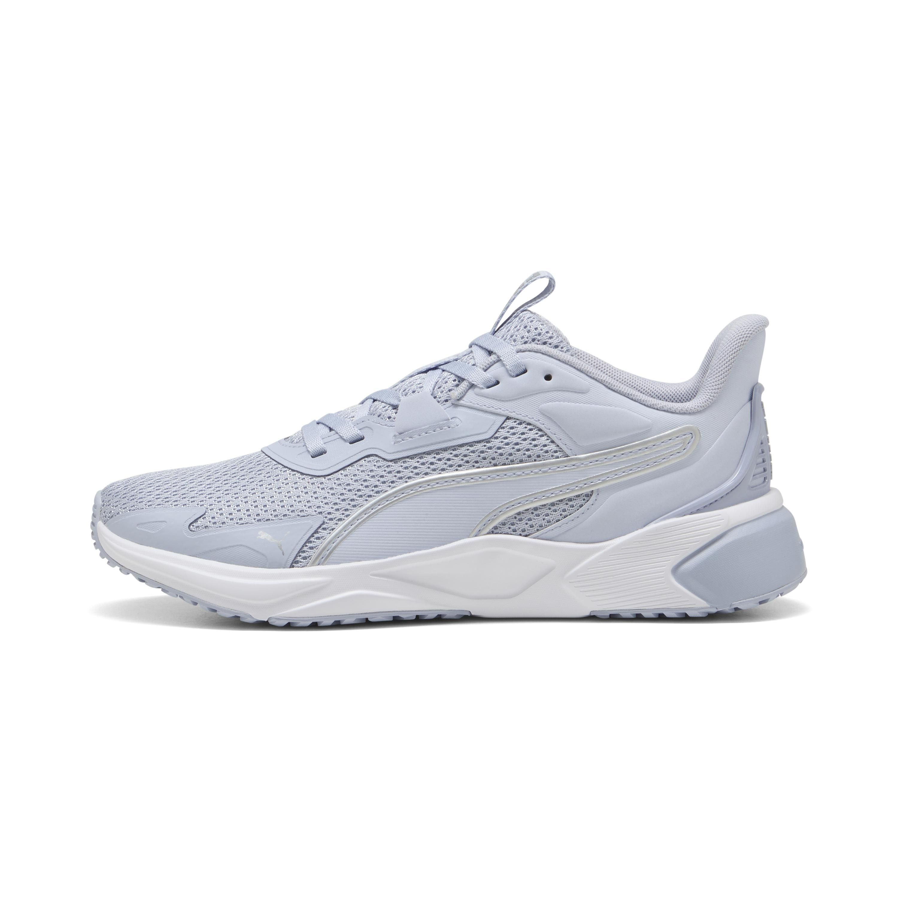 Женские кроссовки PUMA Disperse XT 4 Wns Lace Pack