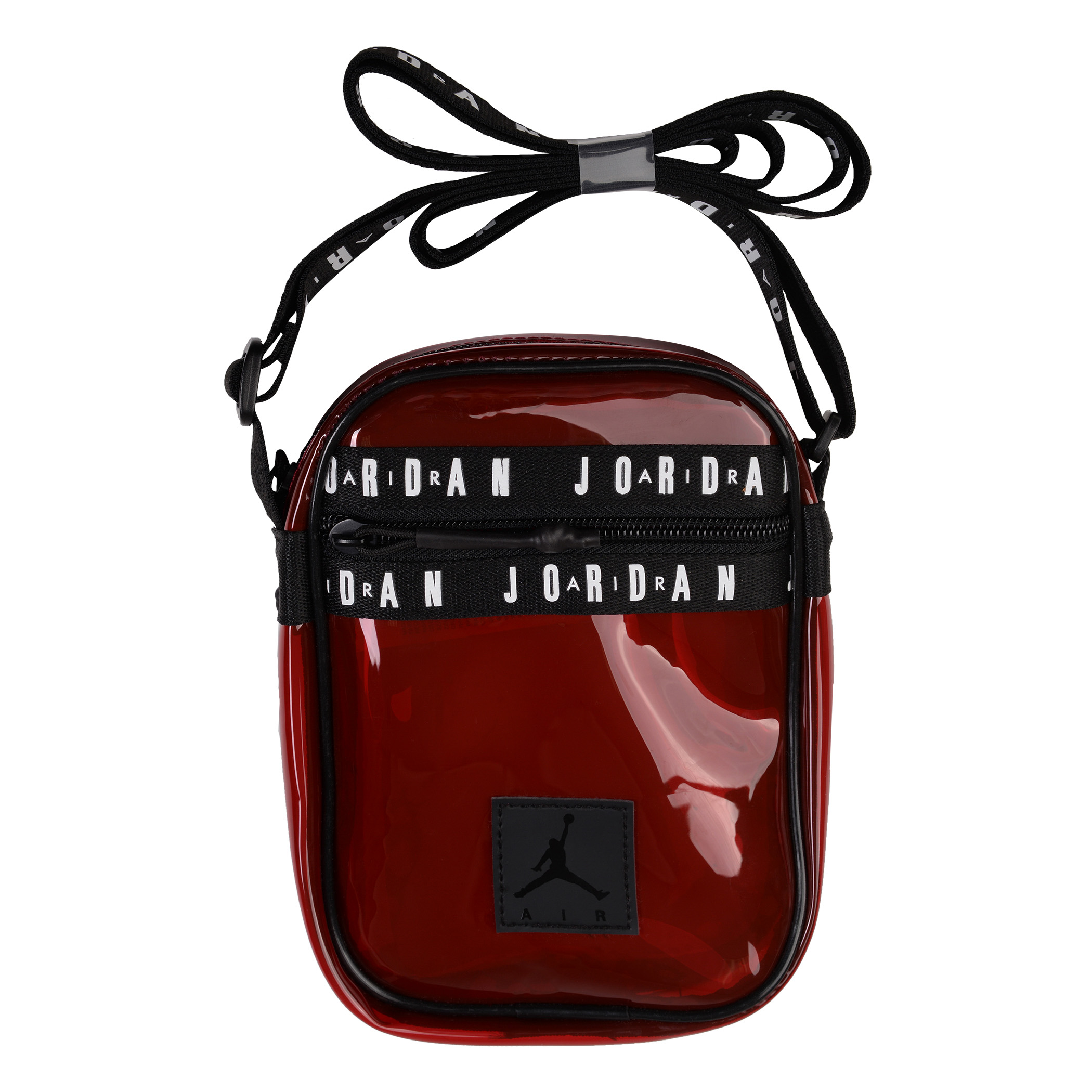 jelly jordan 1