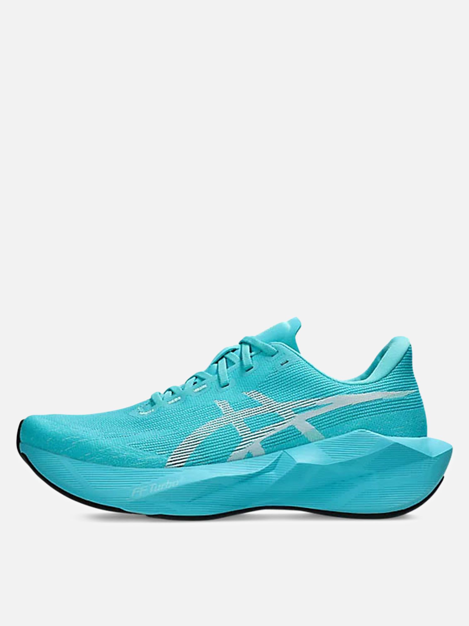 Мужские кроссовки Asics NOVABLAST 6