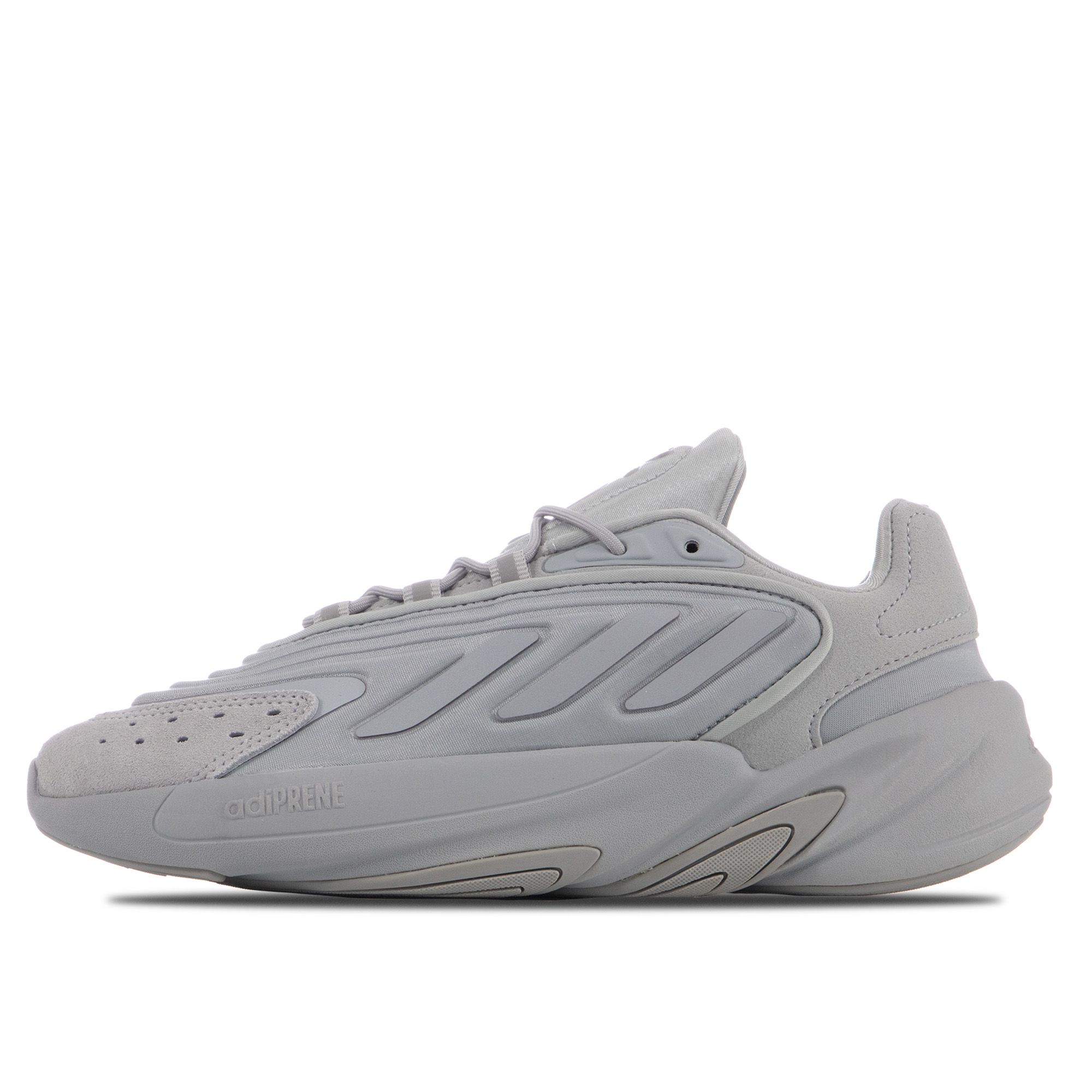 Кроссовки adidas Originals Ozelia