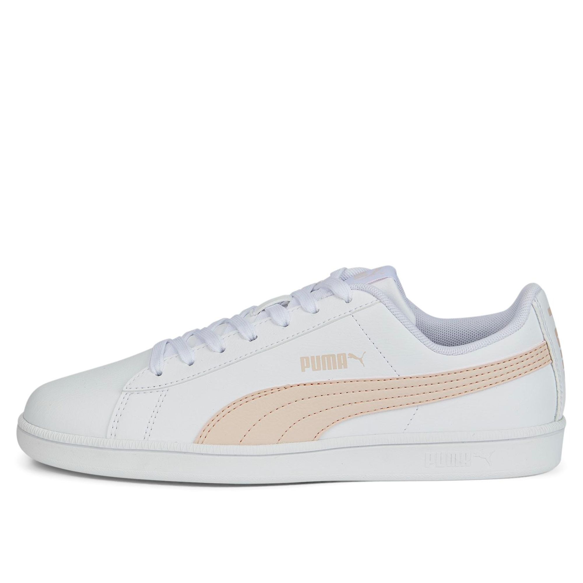 Мужские кеды PUMA UP