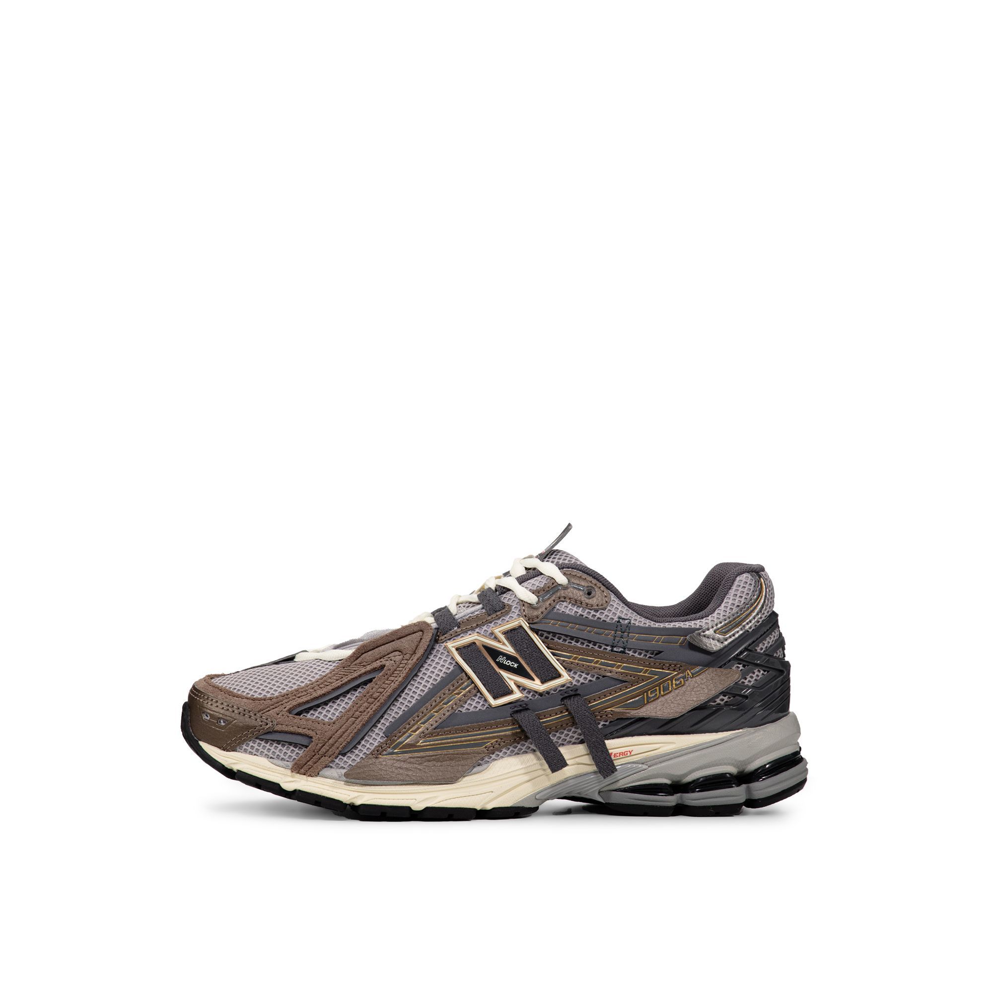 Кроссовки 1906A New Balance