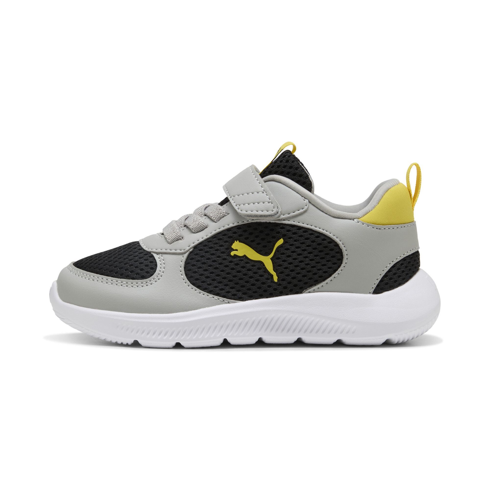 Детские кроссовки PUMA Fun Racer 2 AC+ PS