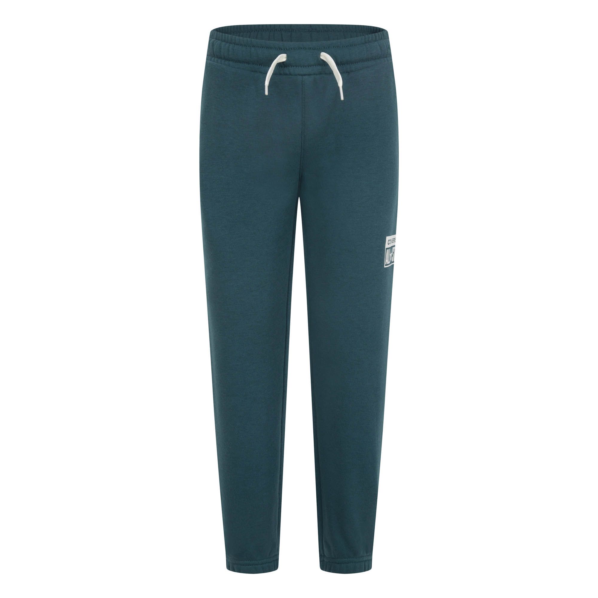 Детские брюки Relaxed Jogger Converse