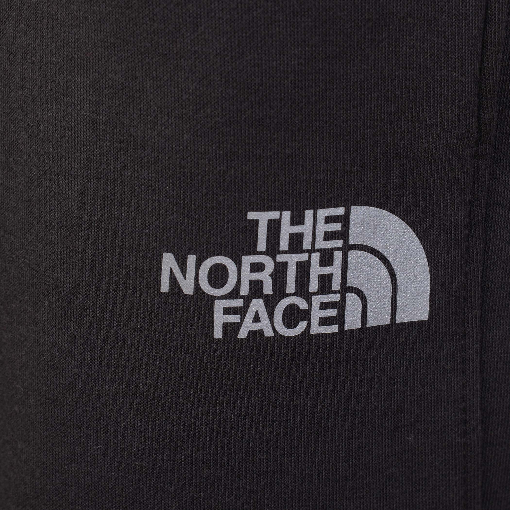 north face slacker pants