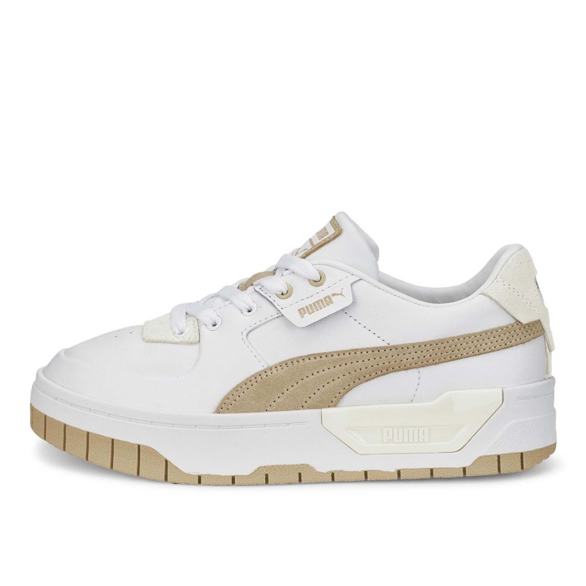 Женские кеды Cali Dream Puma