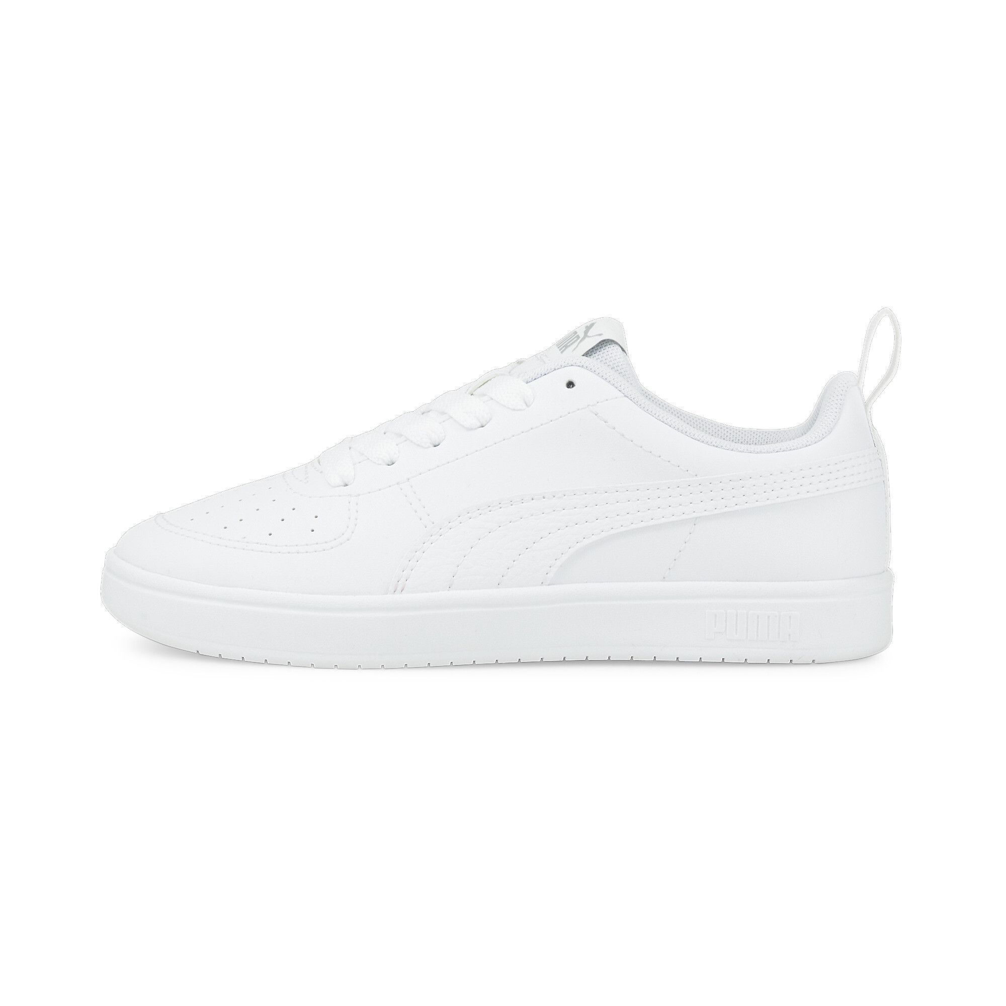 Детские кеды PUMA Rickie Jr