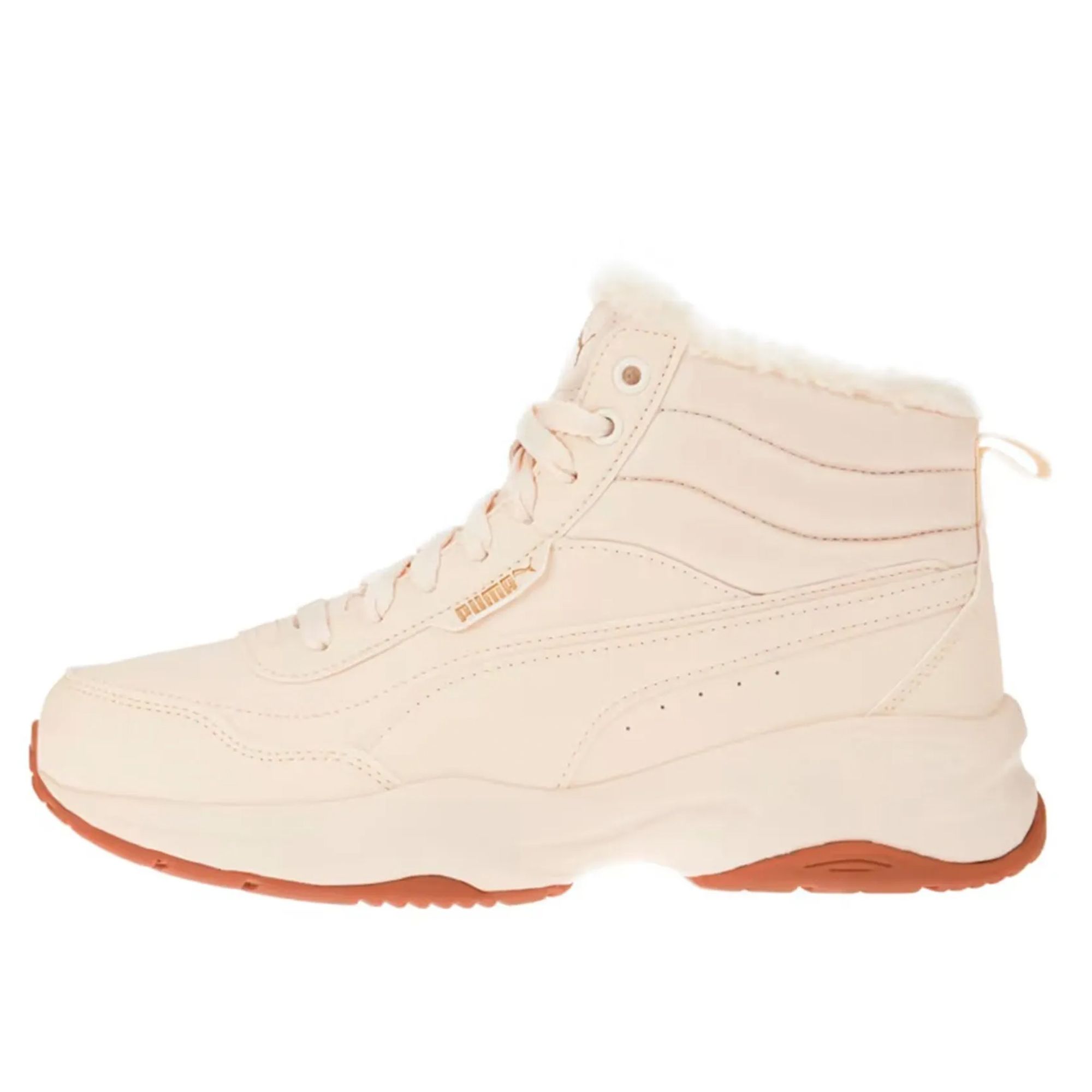 Женские ботинки Cilia Mid Puma