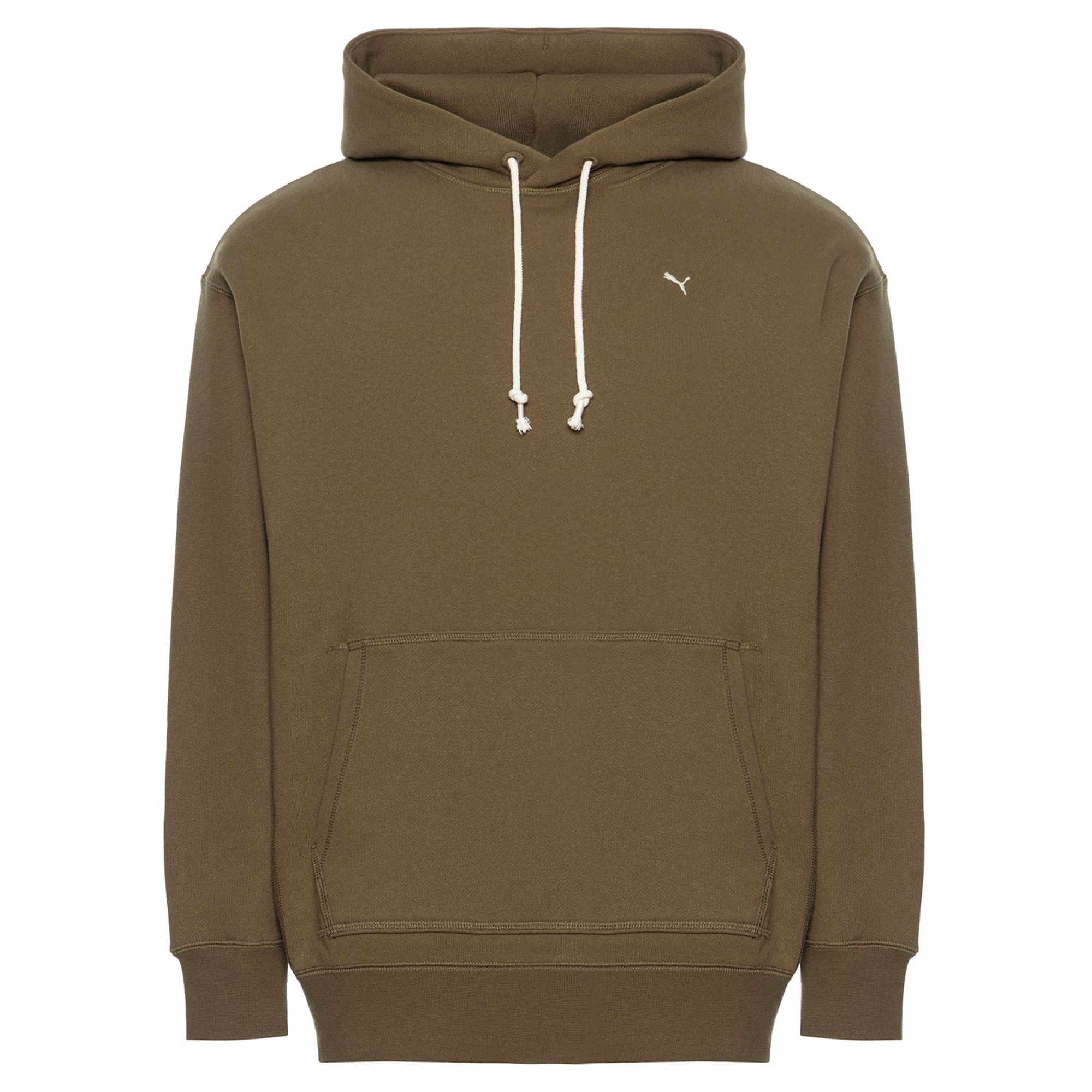 Мужская худи MMQ Hoodie