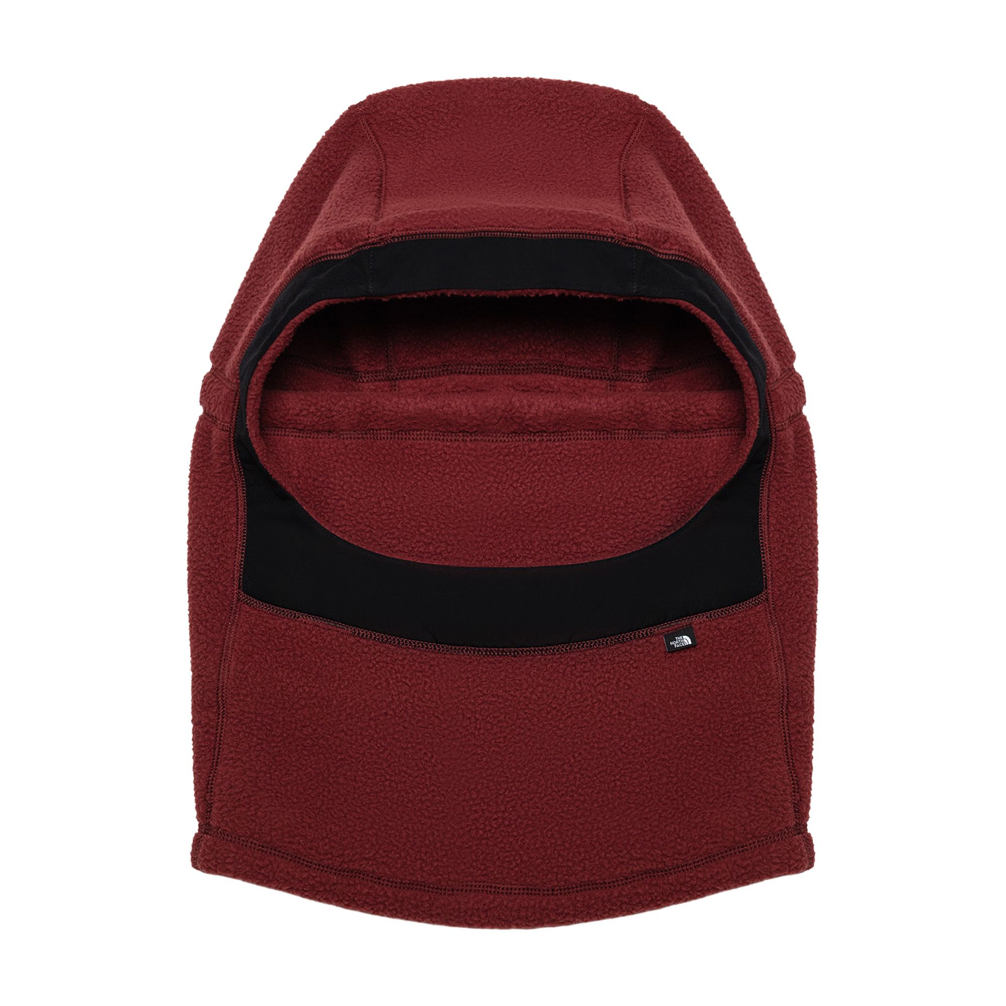 Балаклава Whimzy Powder Hood The North Face