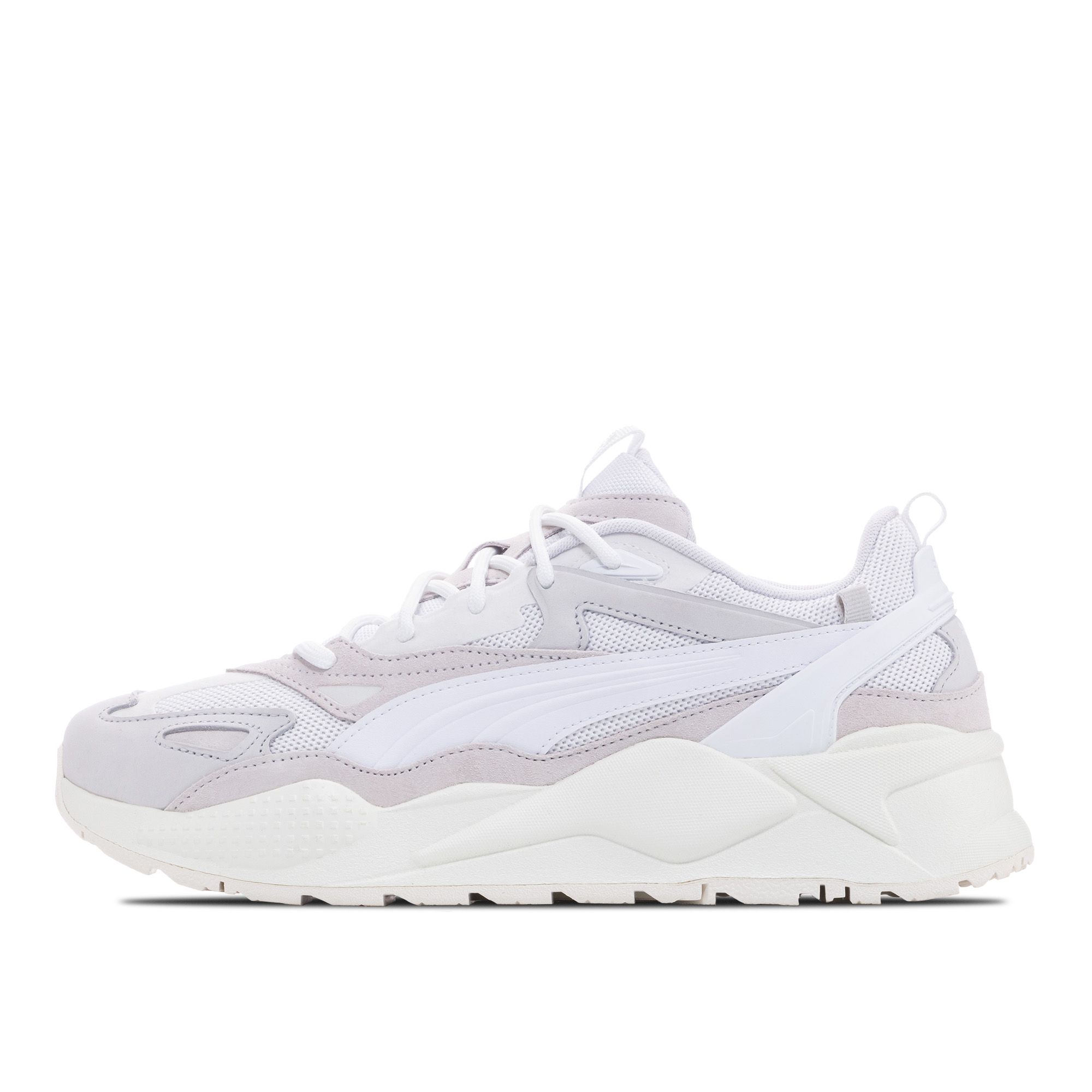 Женские кроссовки PUMA RS-X Efekt Premium