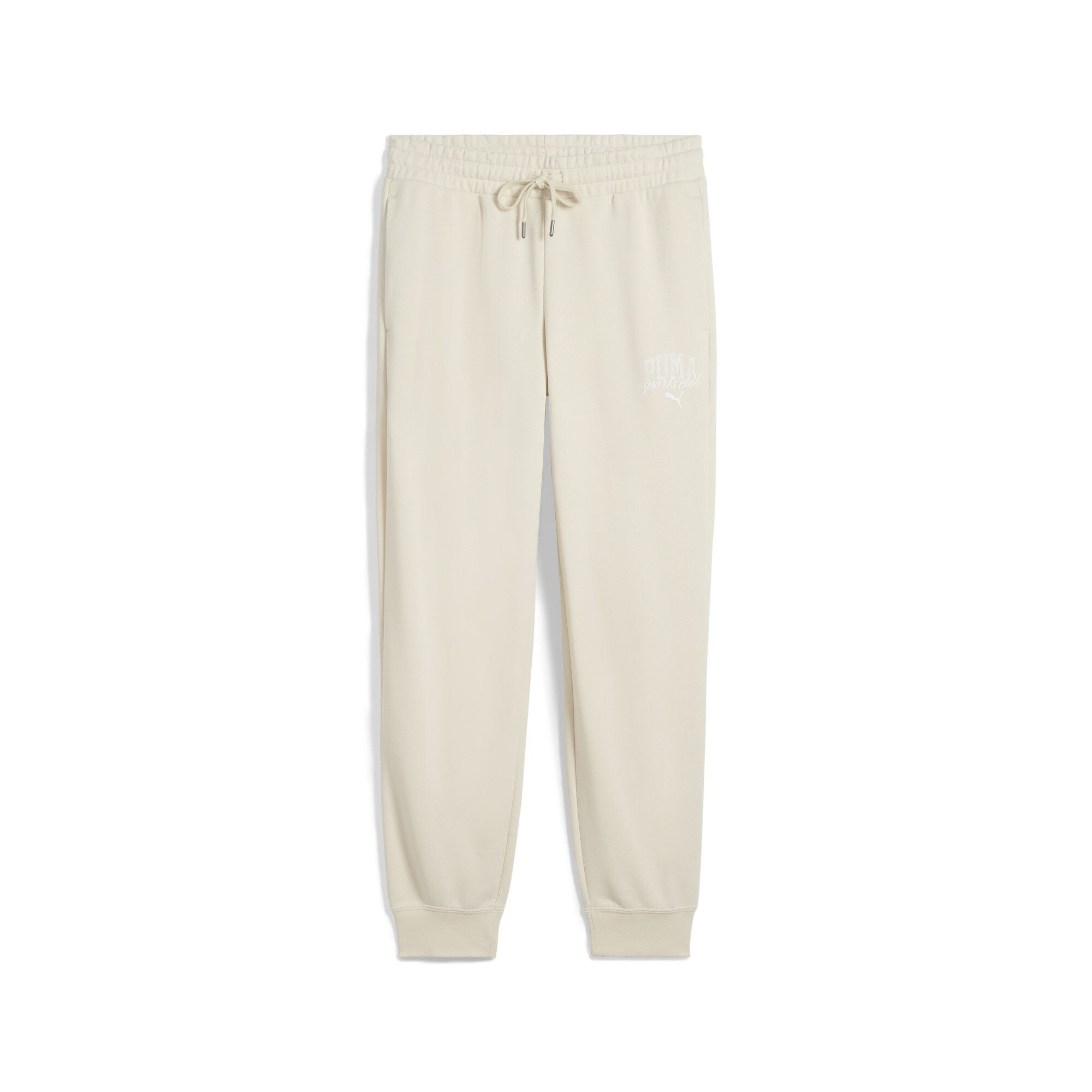 Женские брюки PUMA CLASS Sweatpants