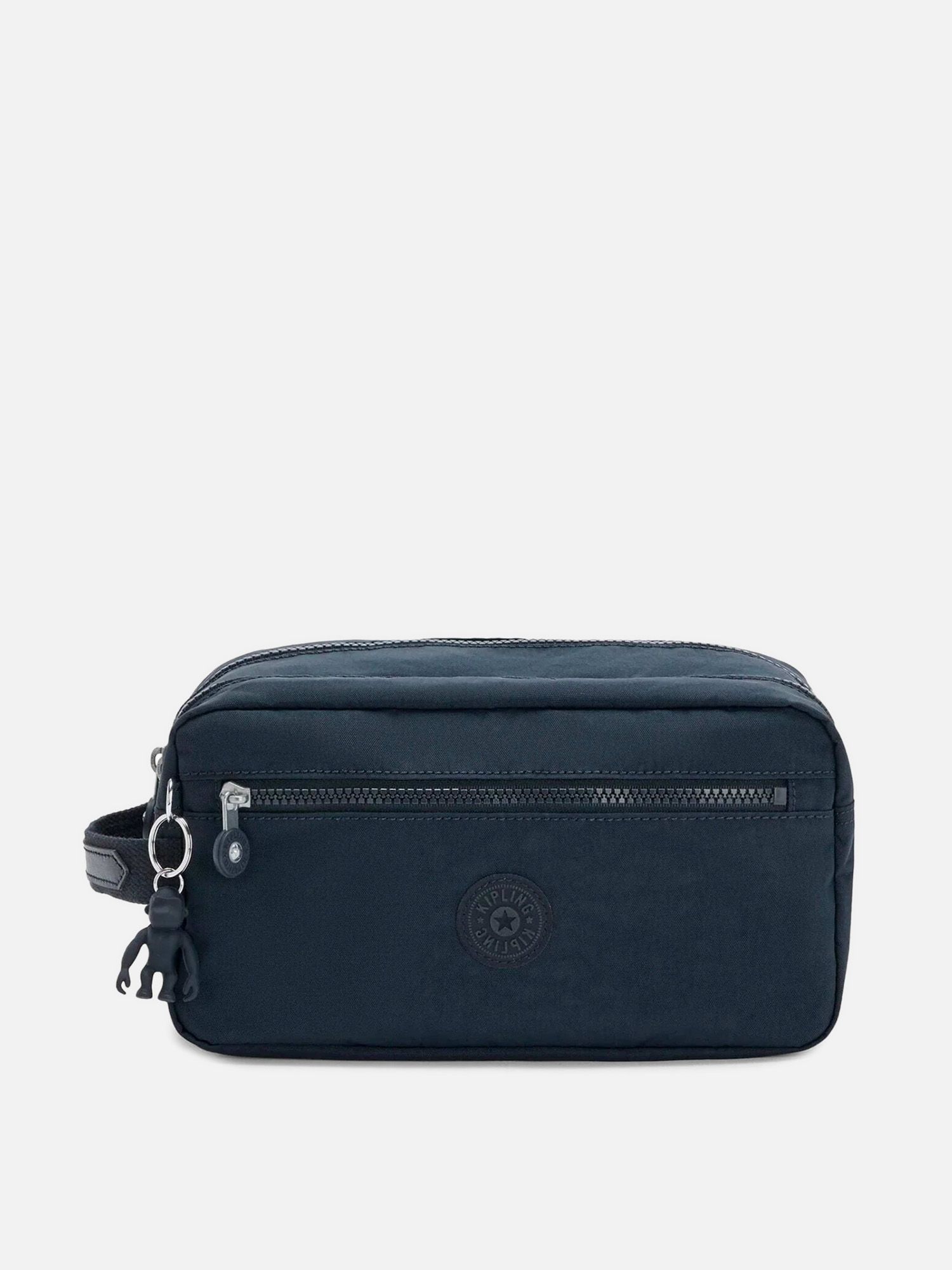 Товары Kipling (Киплинг) осенне-зимние - купить, цены на сайте интернет ...