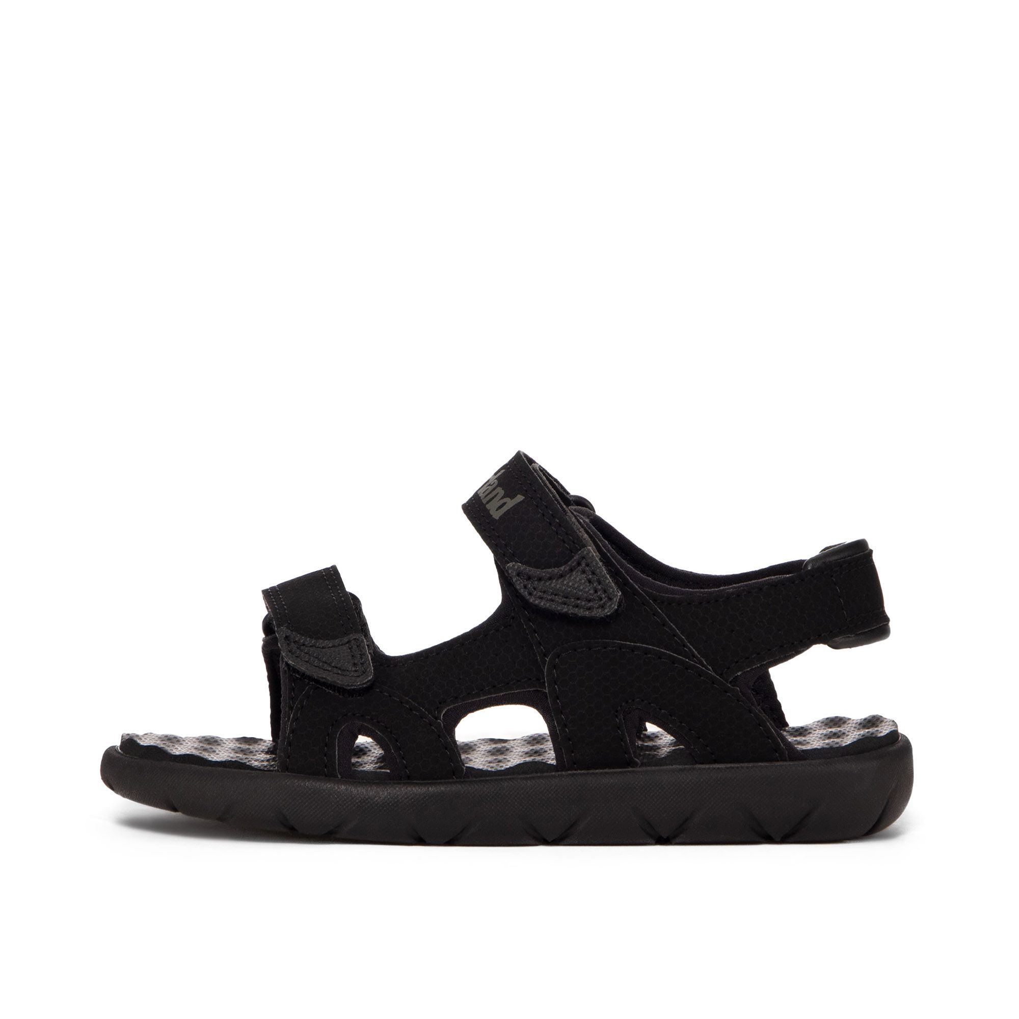 Детские сандалии Perkins Row Timberland