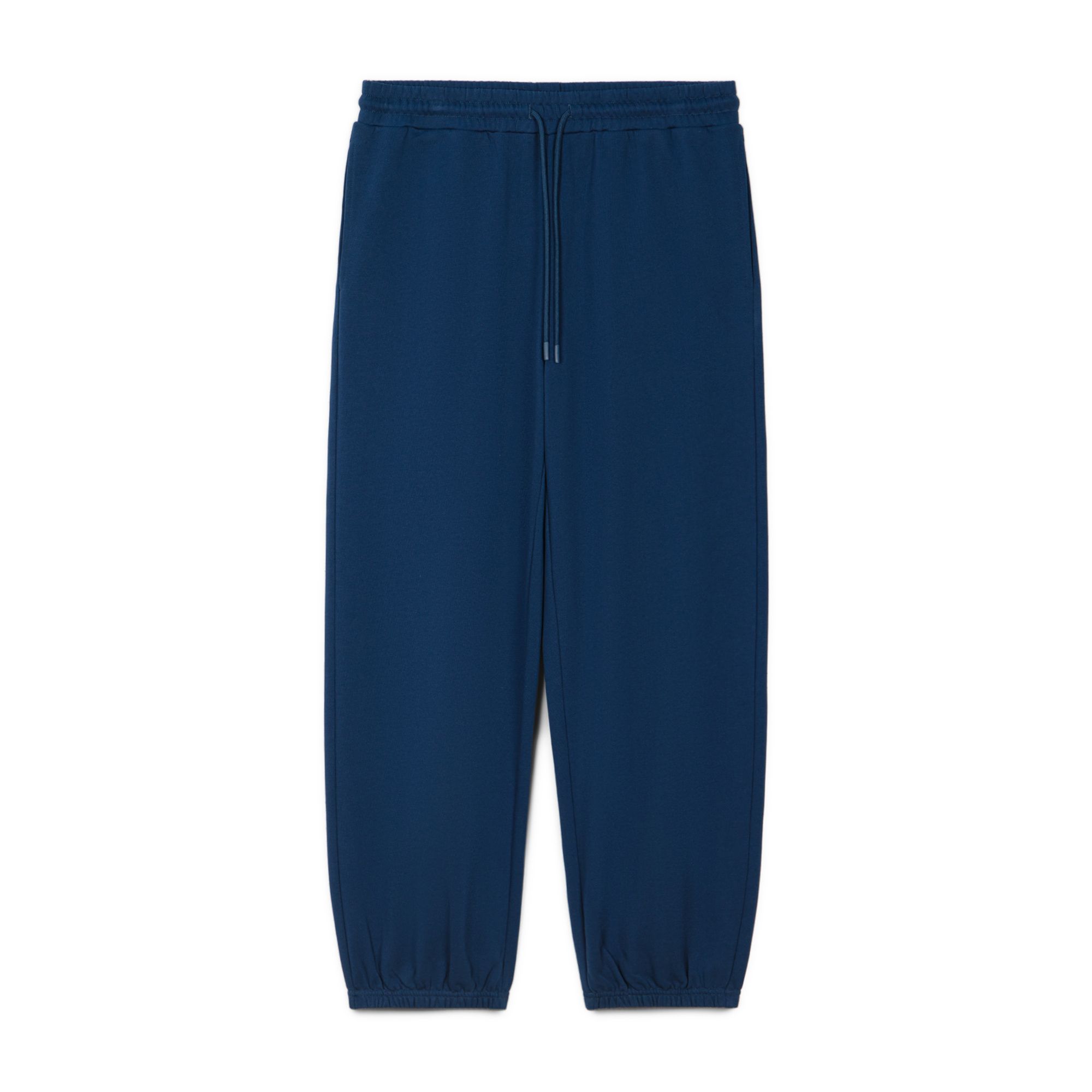Мужские брюки Basic French Terry Joggers Streetbeat