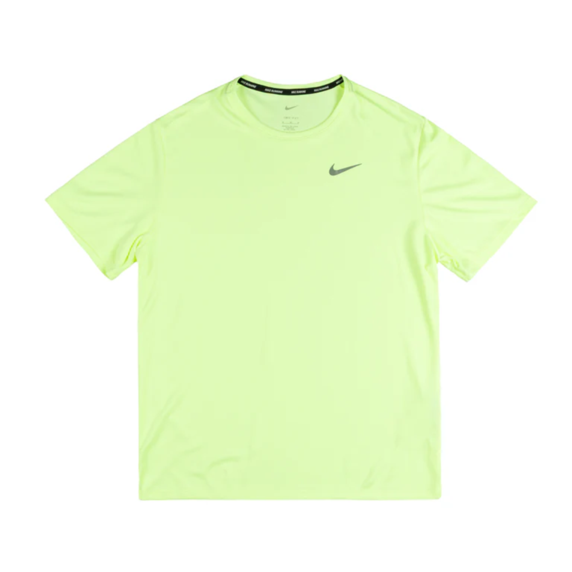 Мужская футболка Dri-FIT Short-Sleeve — размер 44-46 / S