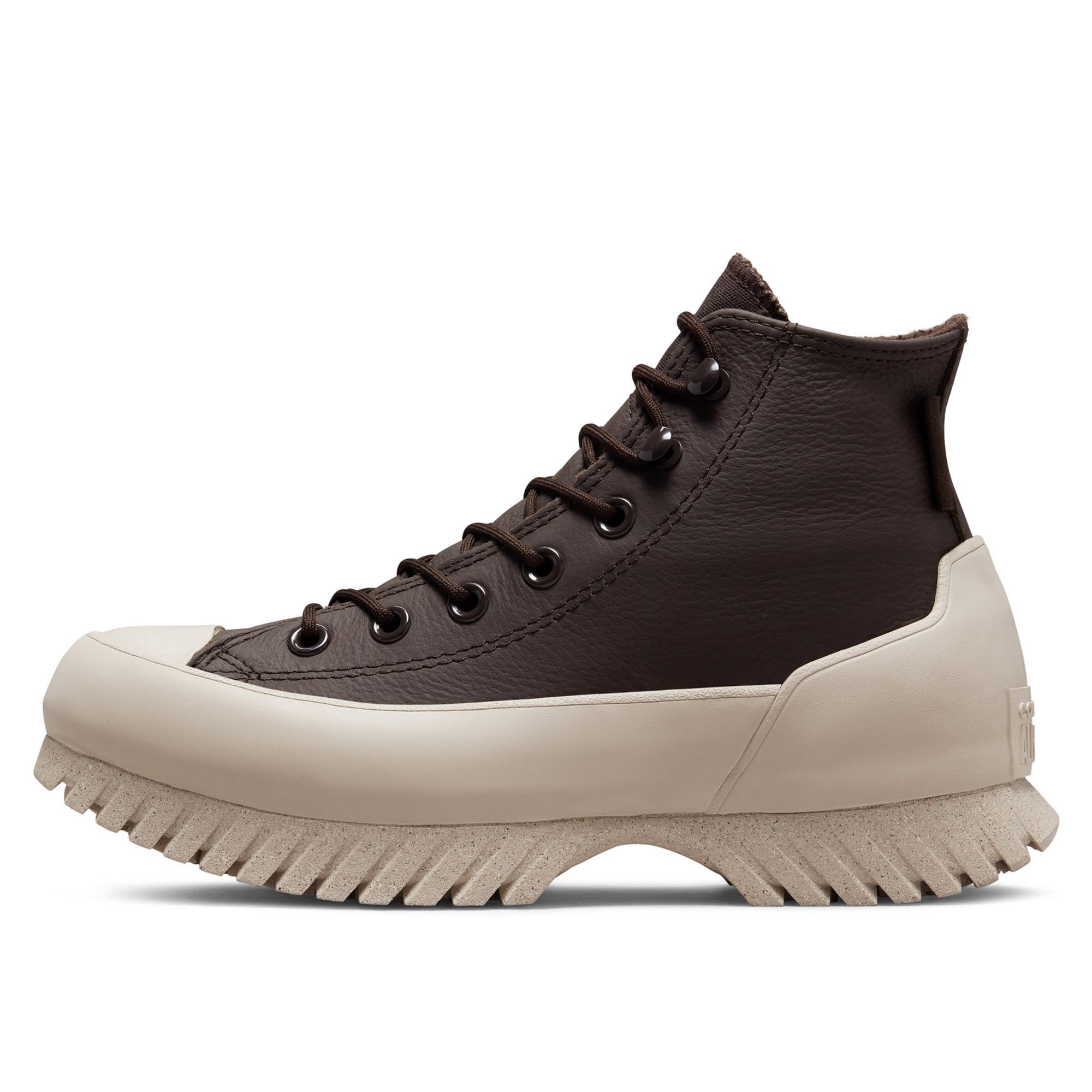 Женские кроссовки Chuck Taylor All Star Lugged Winter 2.0 Converse