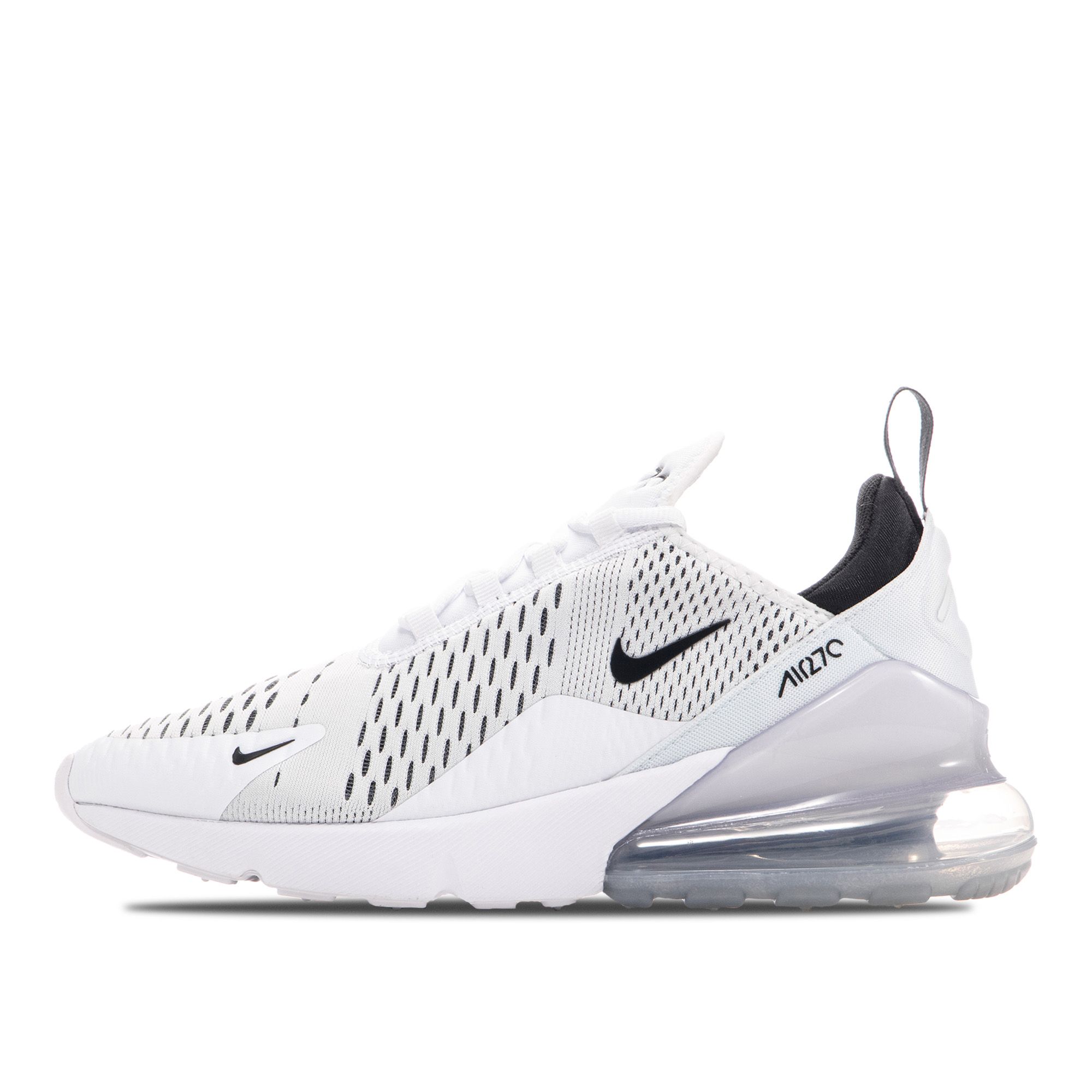 Женские кроссовки Nike Air Max 270