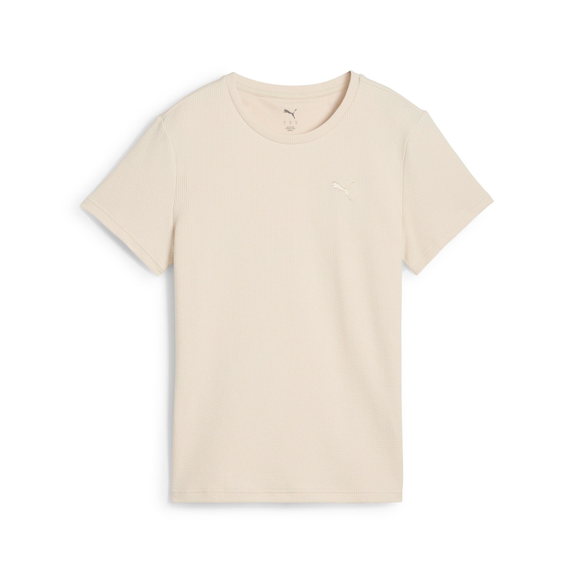 Женская футболка Her Tee