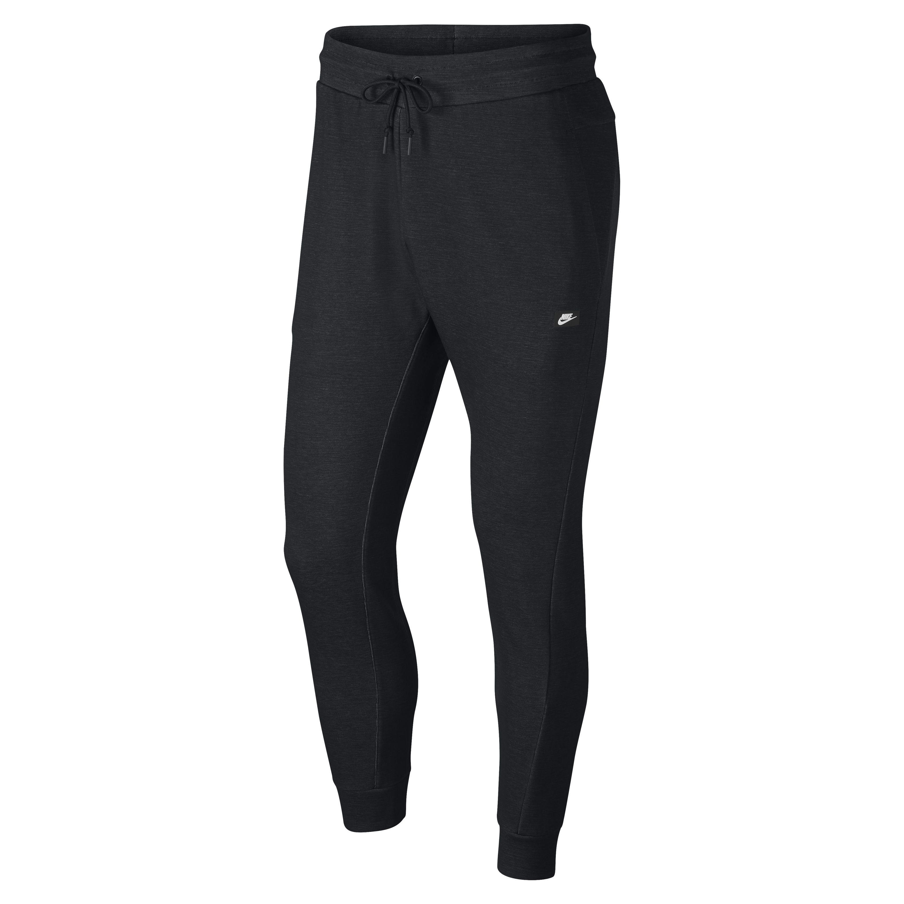 Мужские брюки Nike Sportswear Optic 