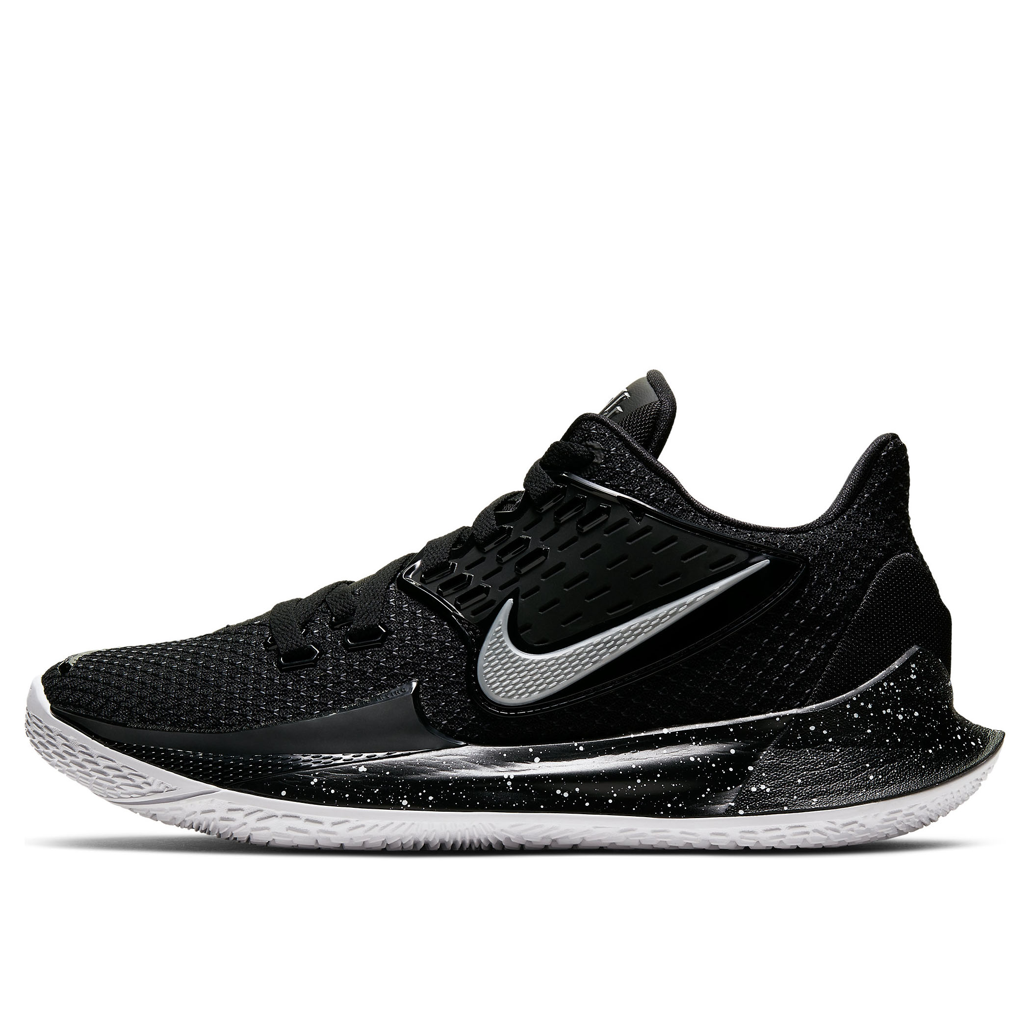 Nike Kyrie Low 2 AV6337-003 