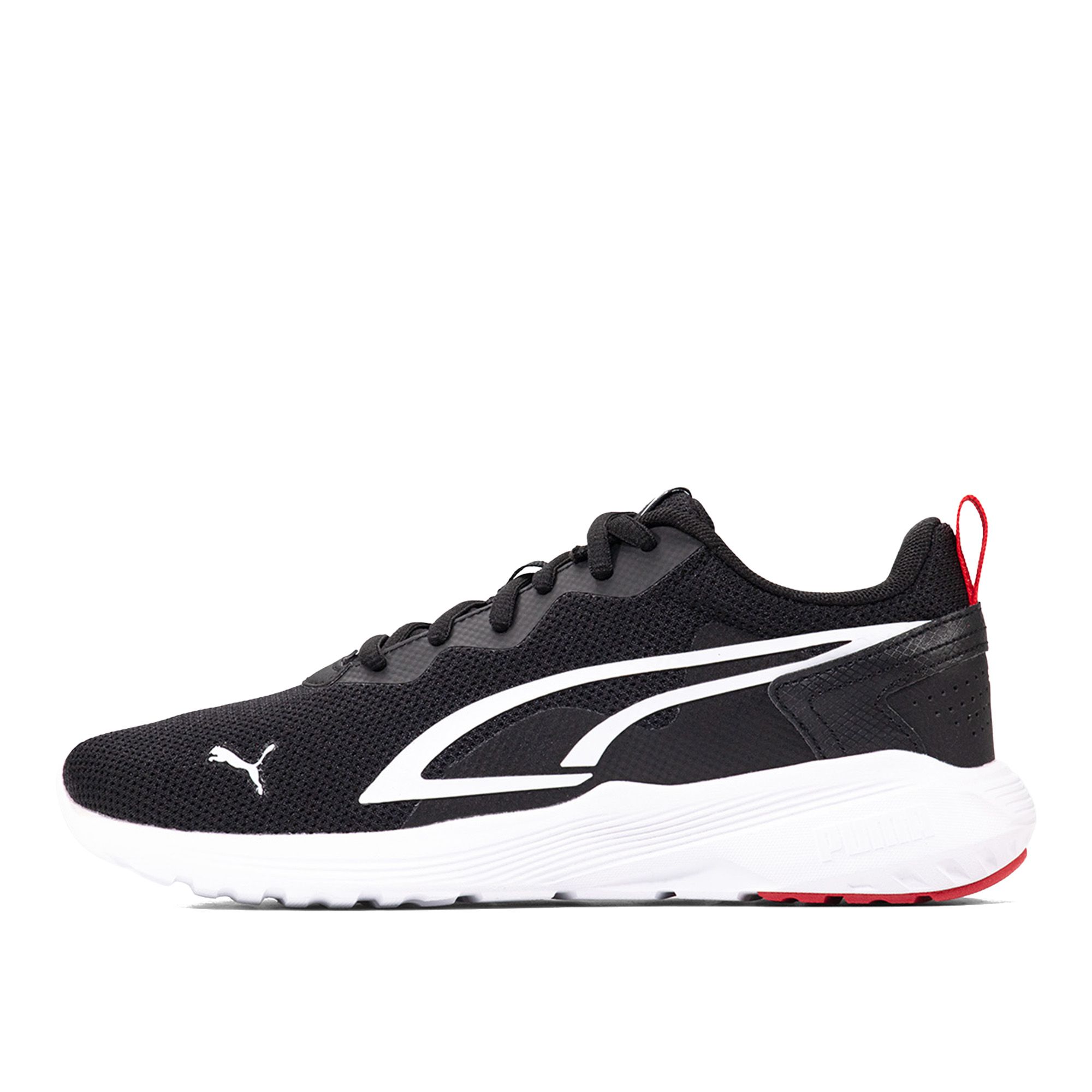 Подростковые кроссовки All-Day Active Puma