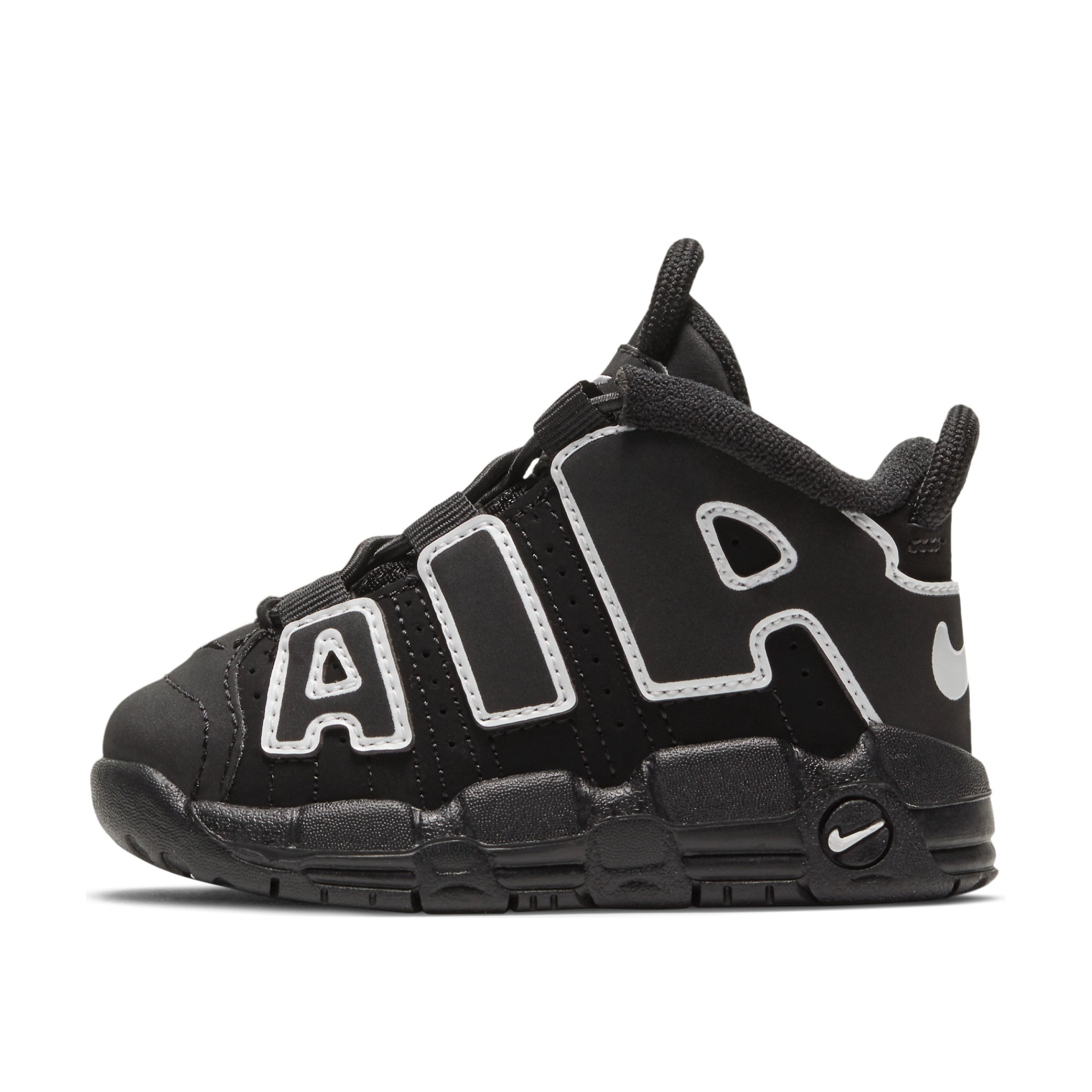 Nike Air More Uptempo (TD 