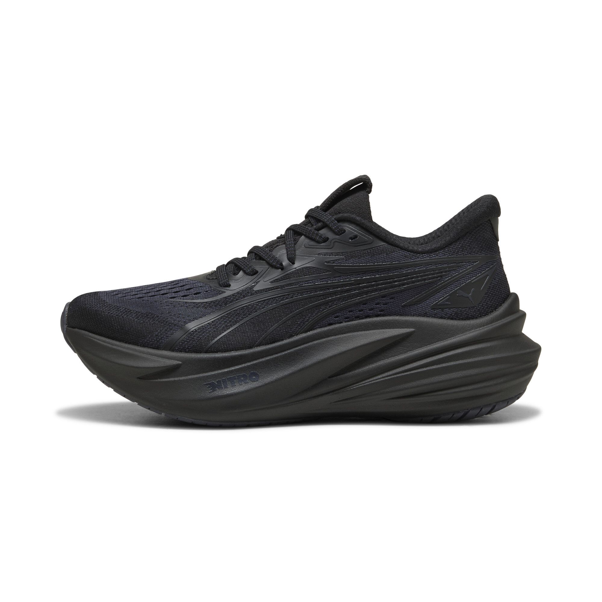 Женские кроссовки PUMA MagMax NITRO 2