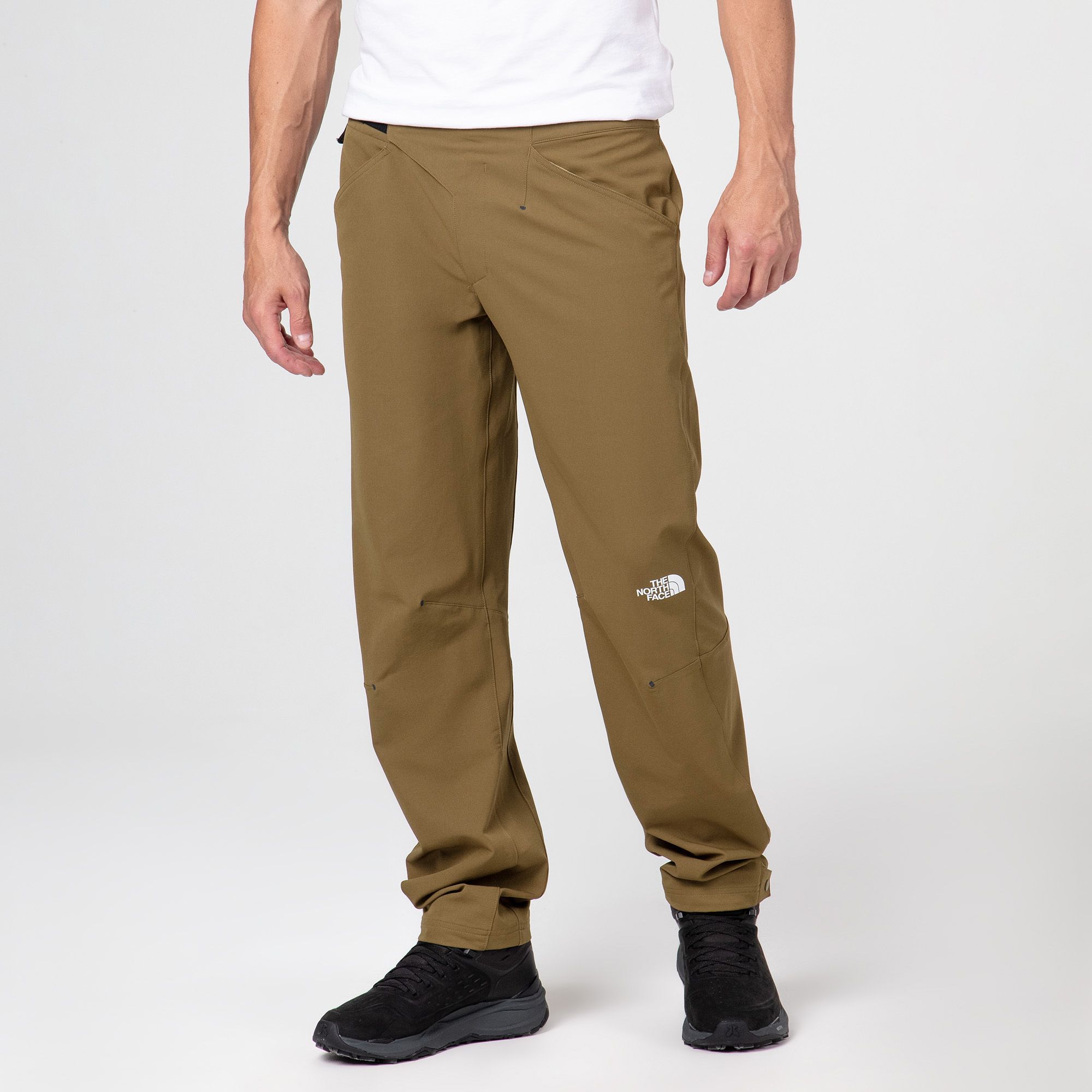 Мужские брюки The North Face Winter Pant