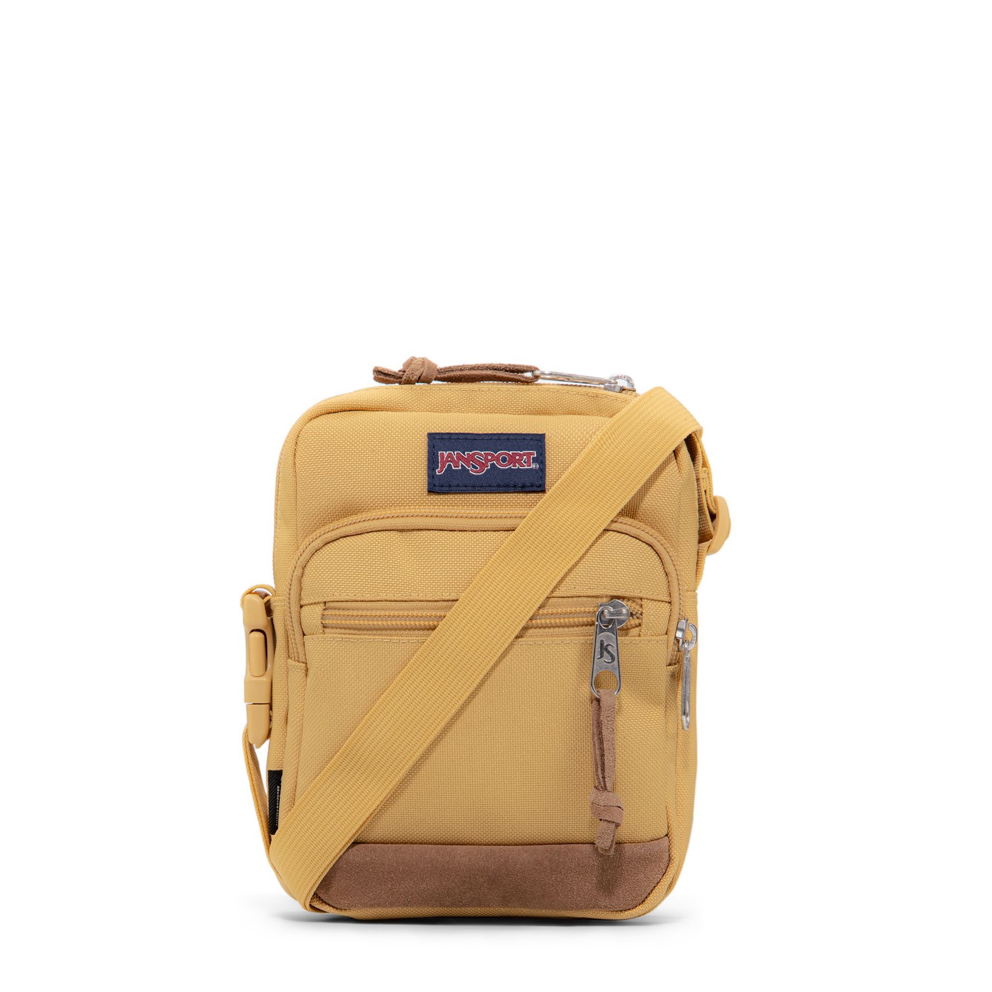 Cумка с плечевым ремнем CORE CROSSBODY