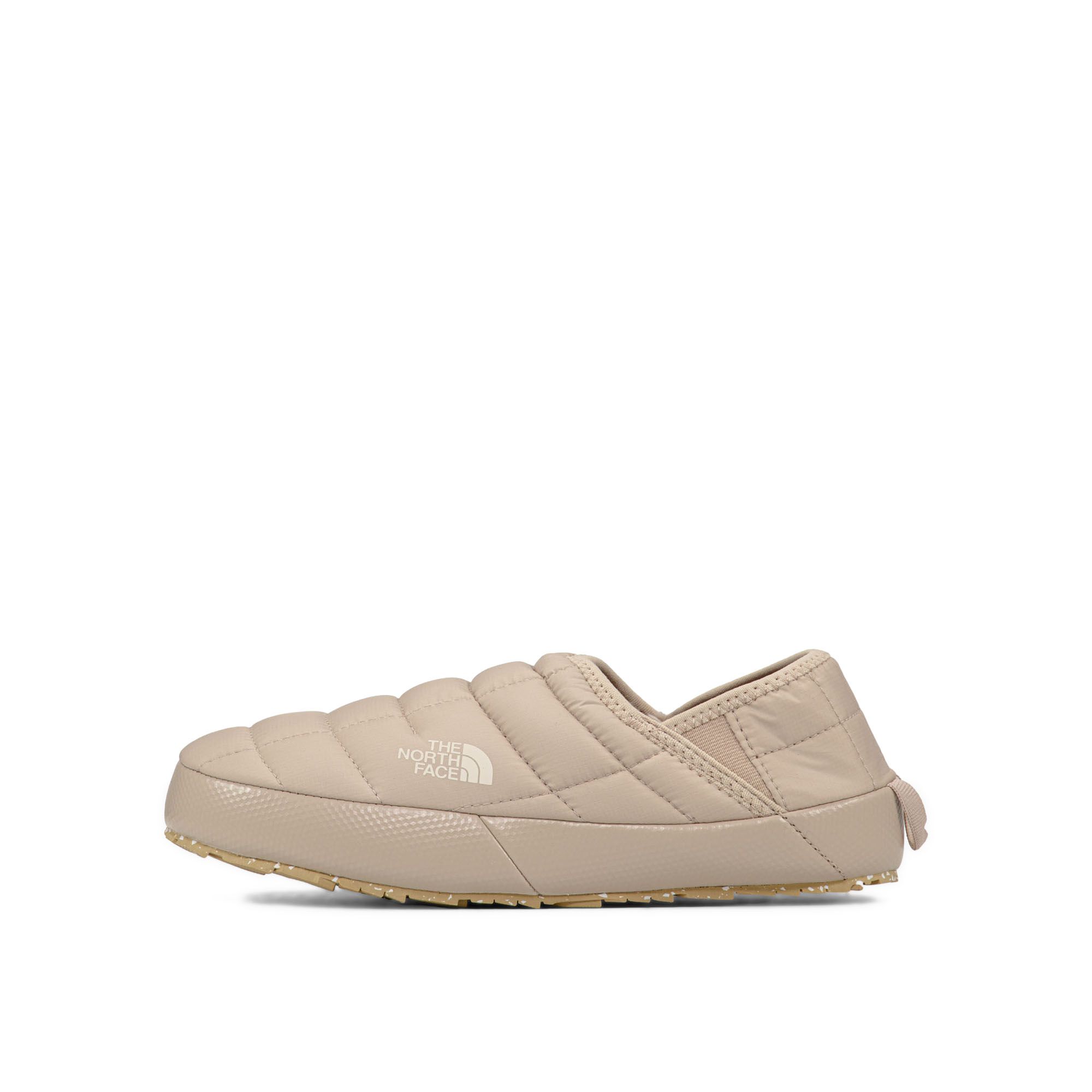 Женские дутики ThermoBall Traction Mules V