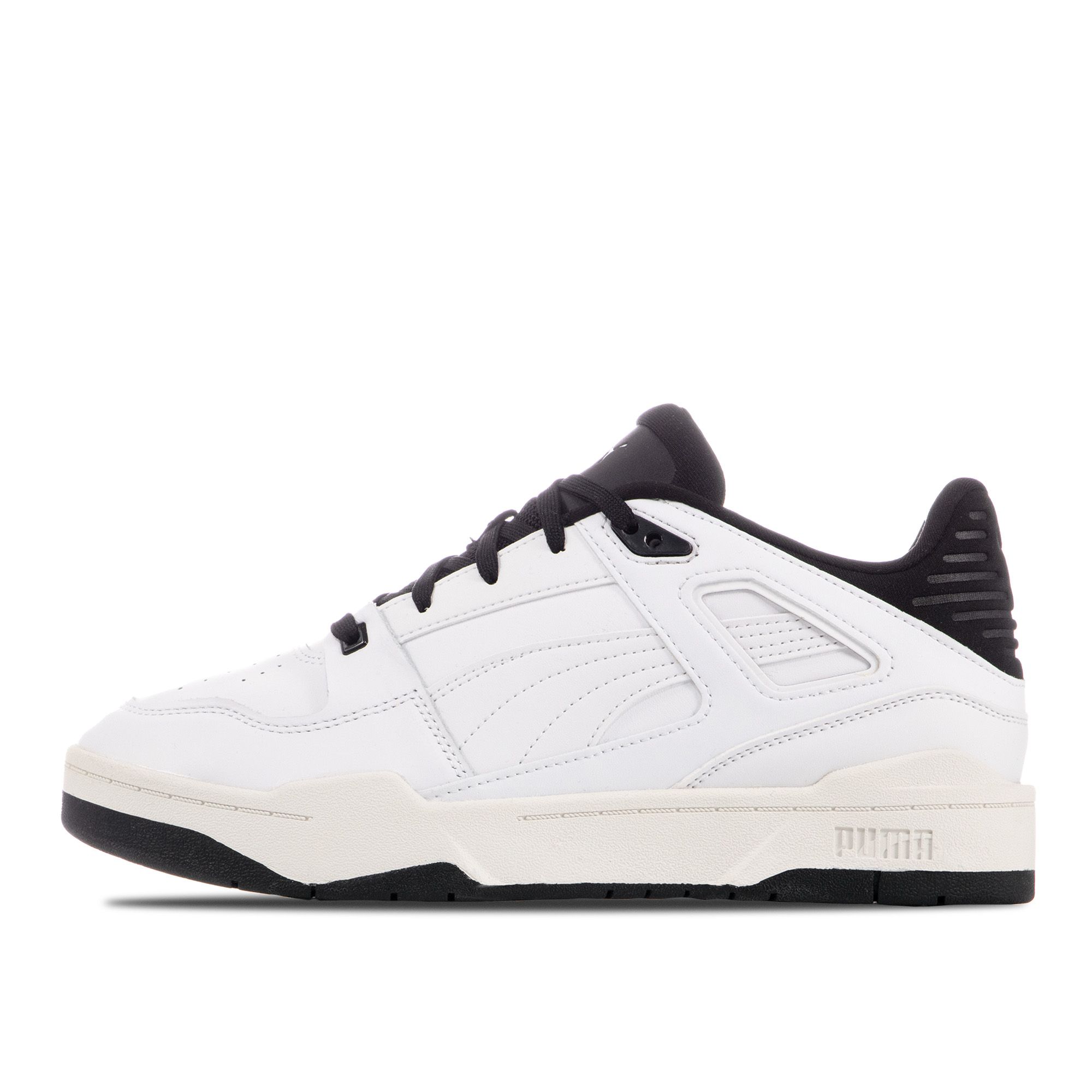 Женские кеды Slipstream Puma