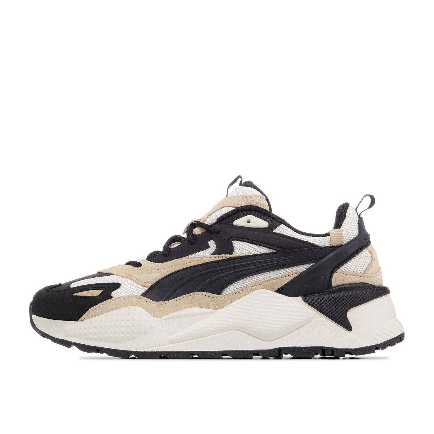 Мужские кроссовки RS-X Efekt Puma
