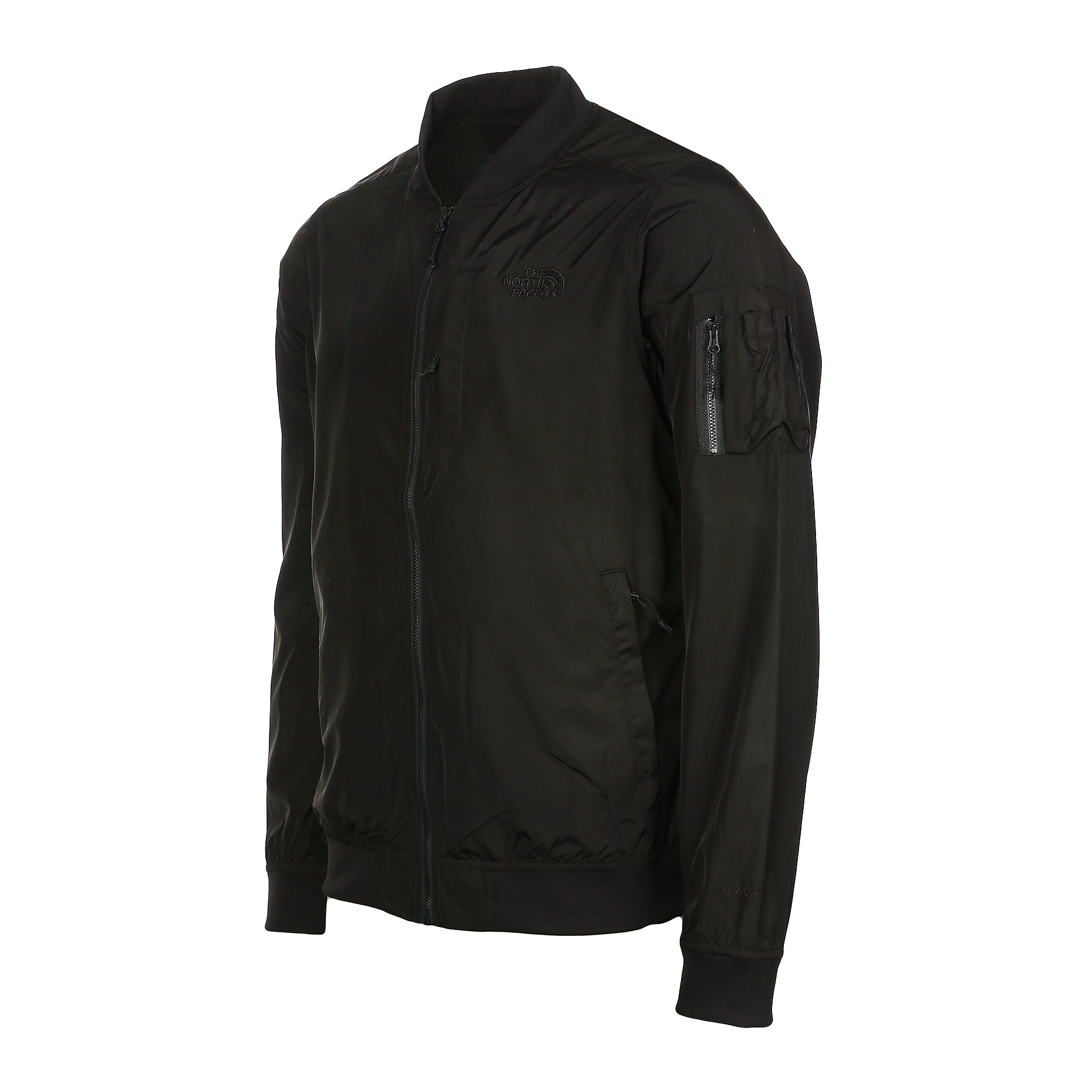 The North Face Meaford Bomber T93BQGJK3 