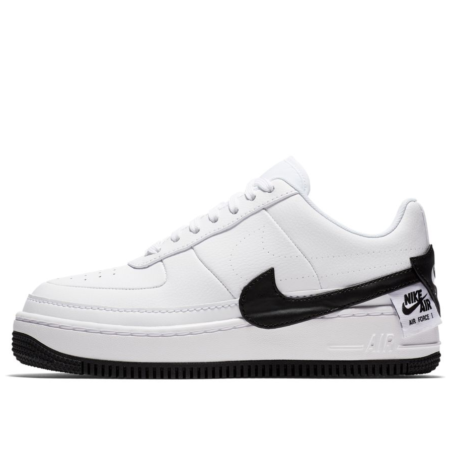 air force 1 jester xx white