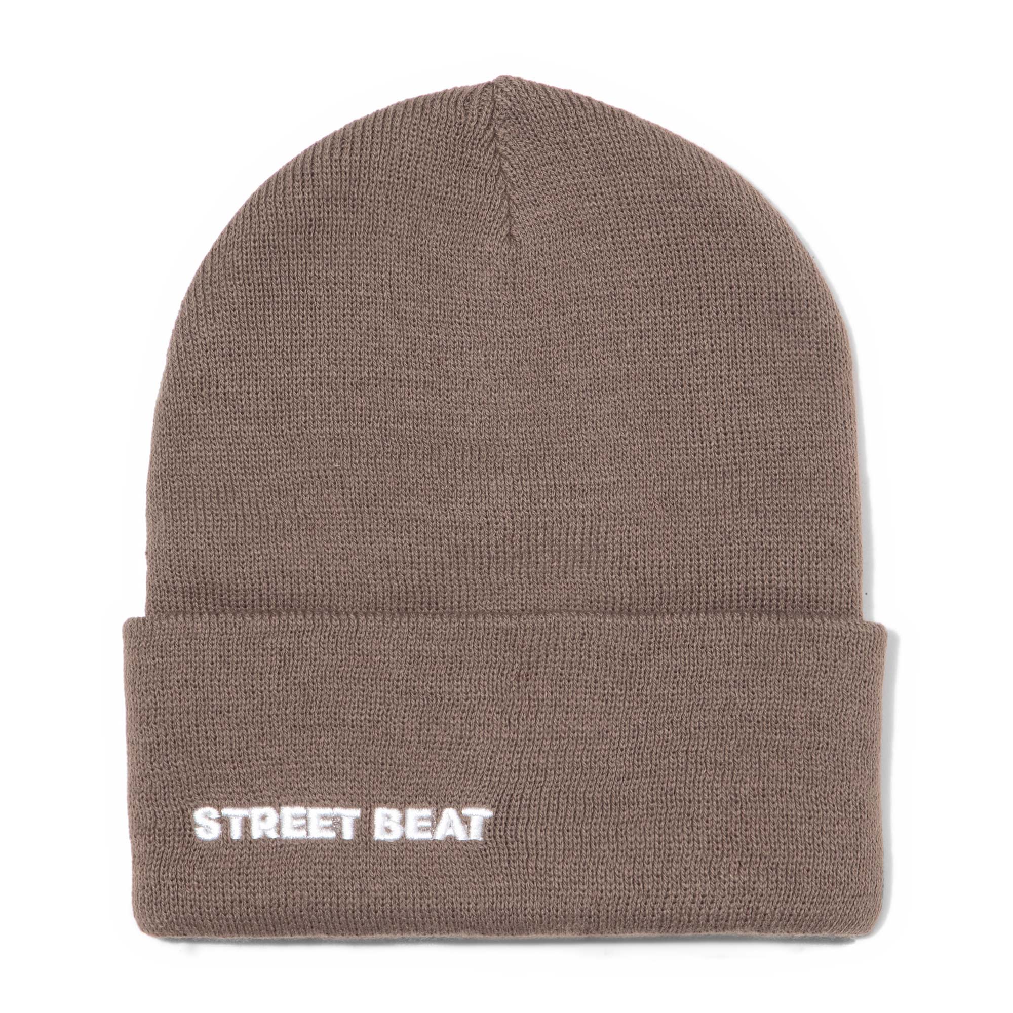 Шапка Street Beat Basic Hat Streetbeat