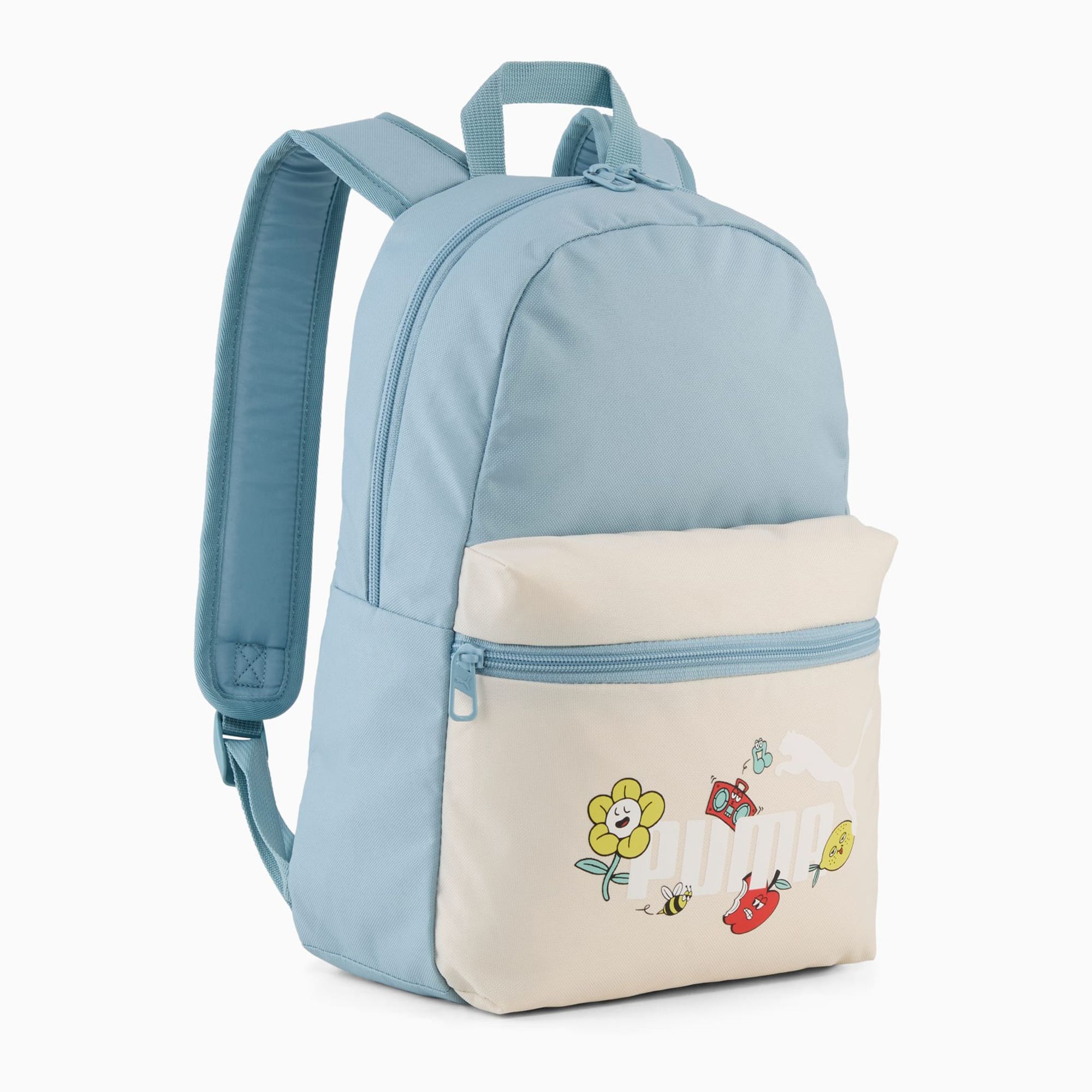 Рюкзак Phase CB Small Backpack Puma