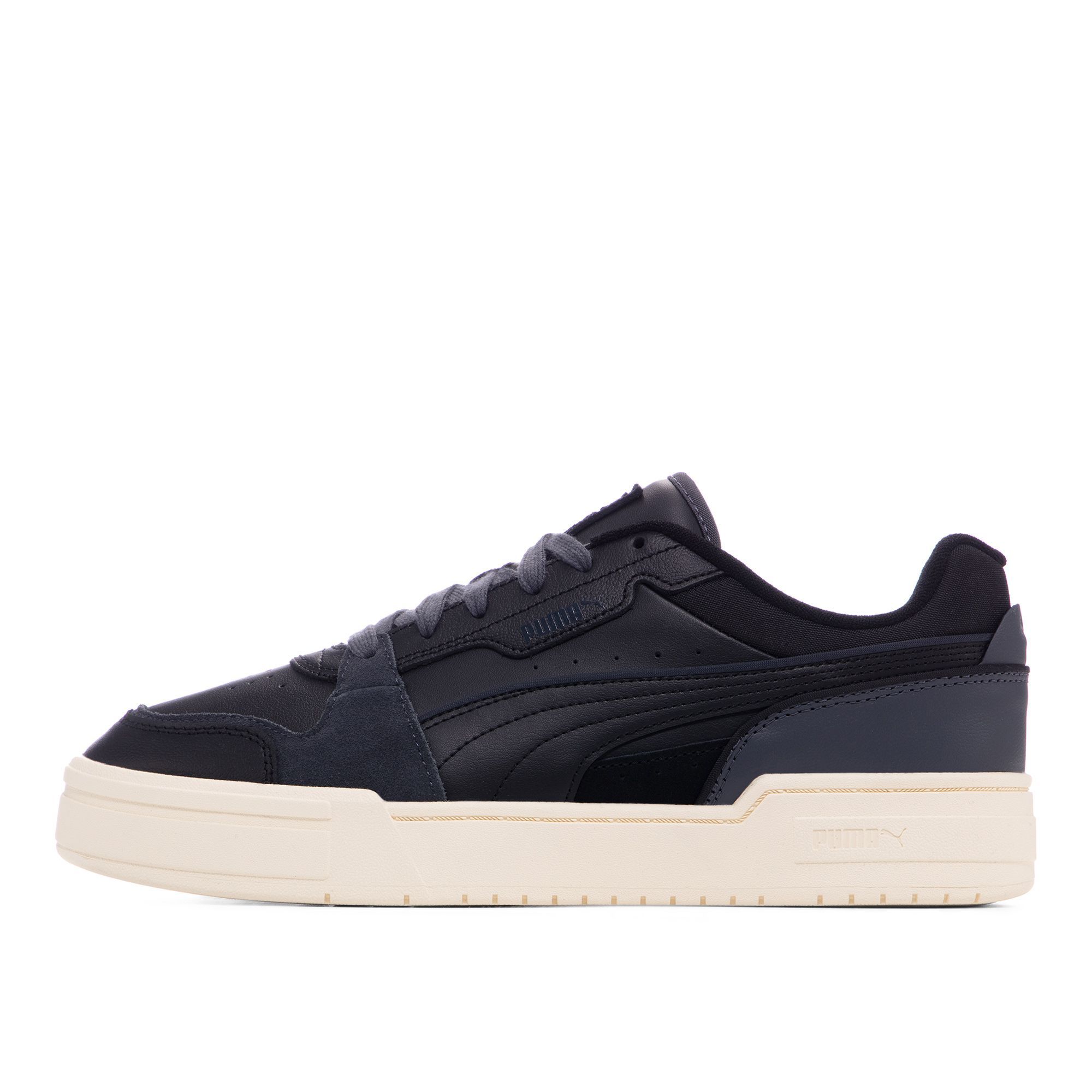 Мужские кеды PUMA CA Pro Lux III