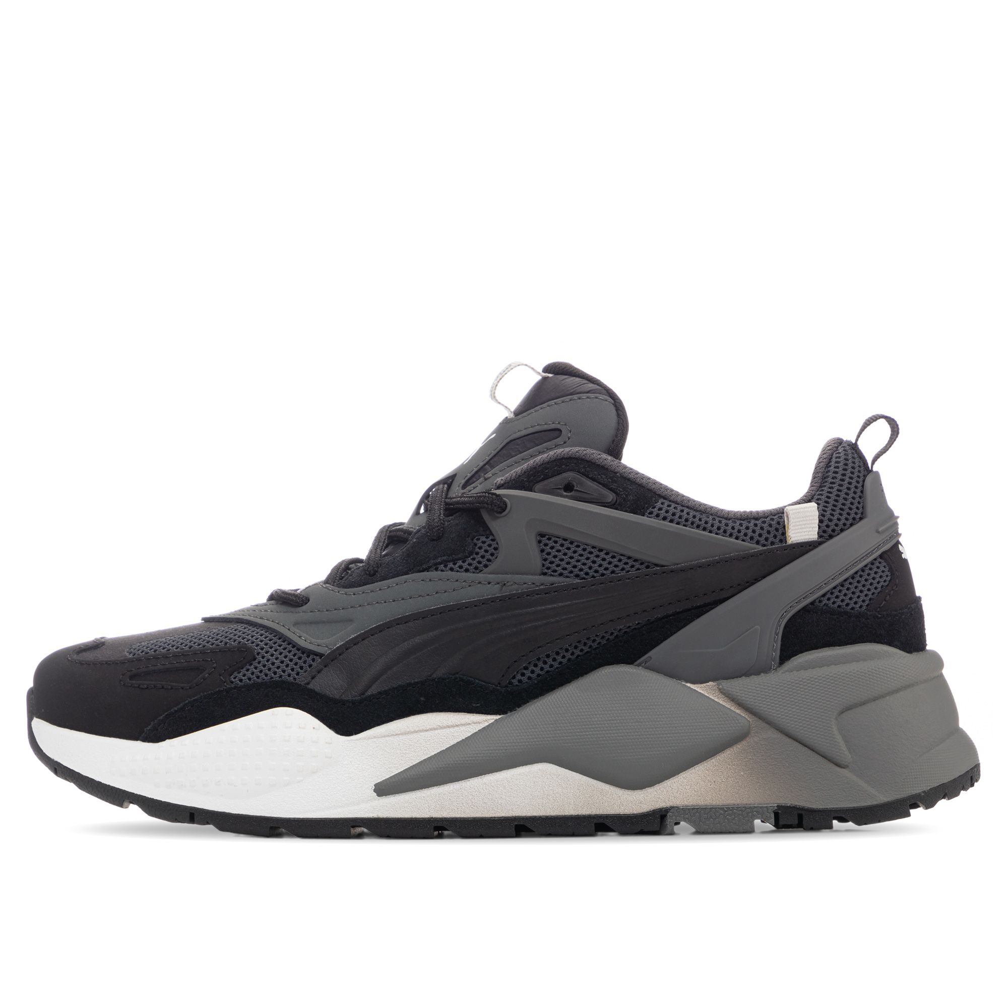 Мужские кроссовки RS-X Efekt Gradient Puma