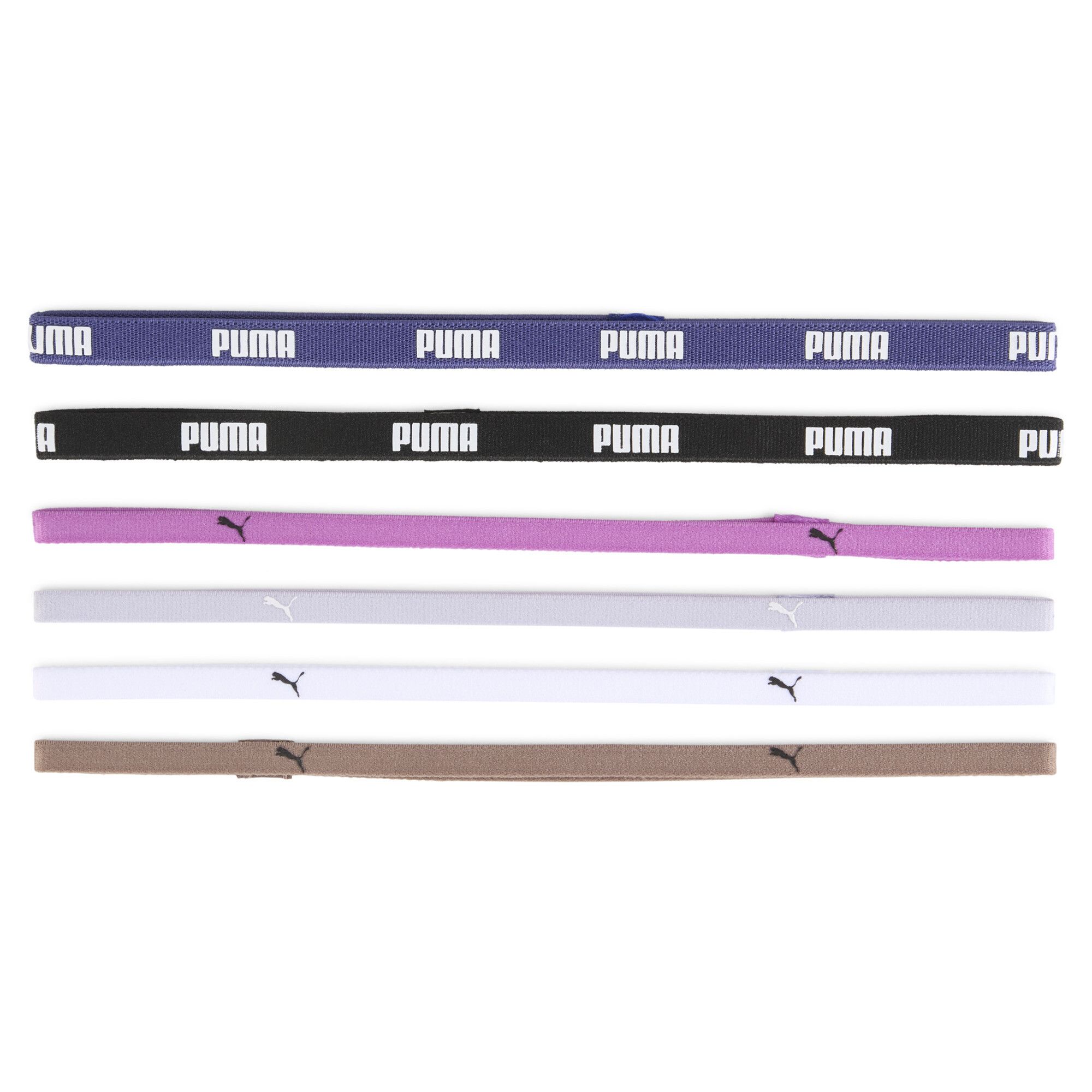 Повязка на голову PUMA TR ESS Hairbands