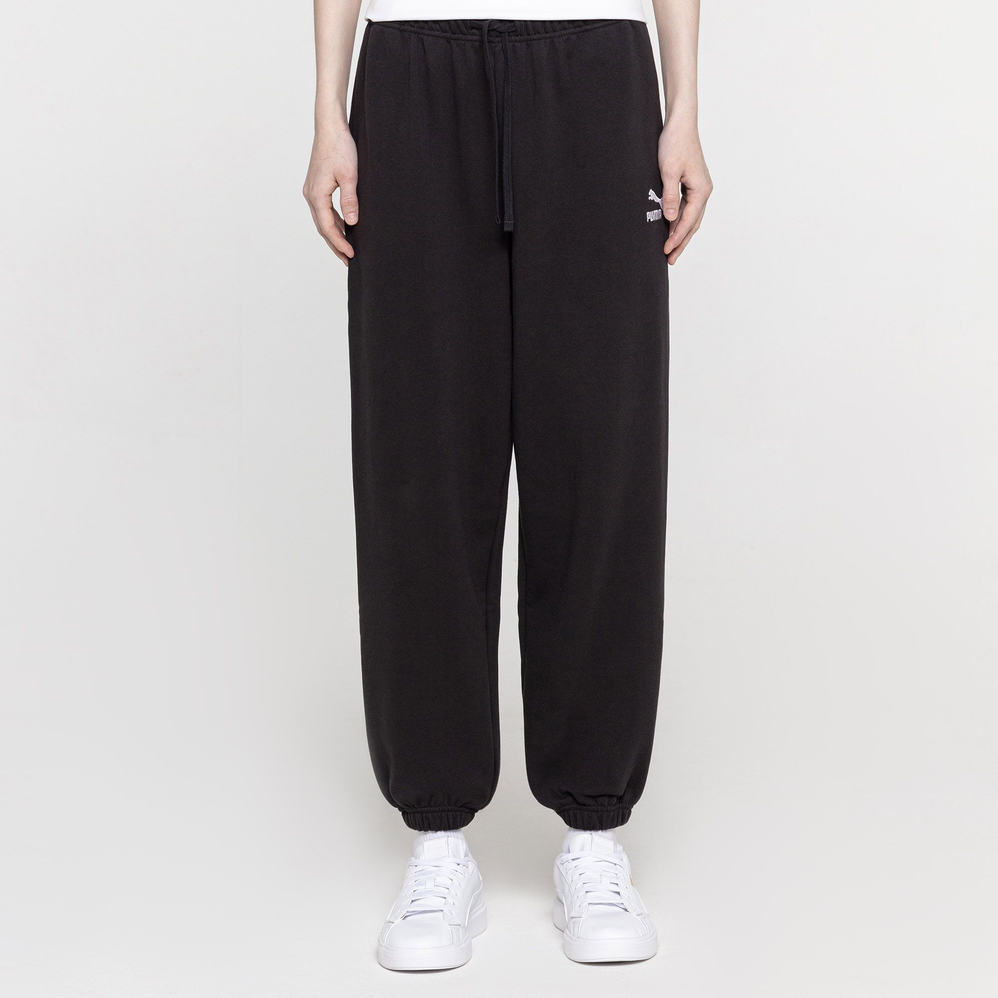 Женские брюки Better Classics Cargo Pants