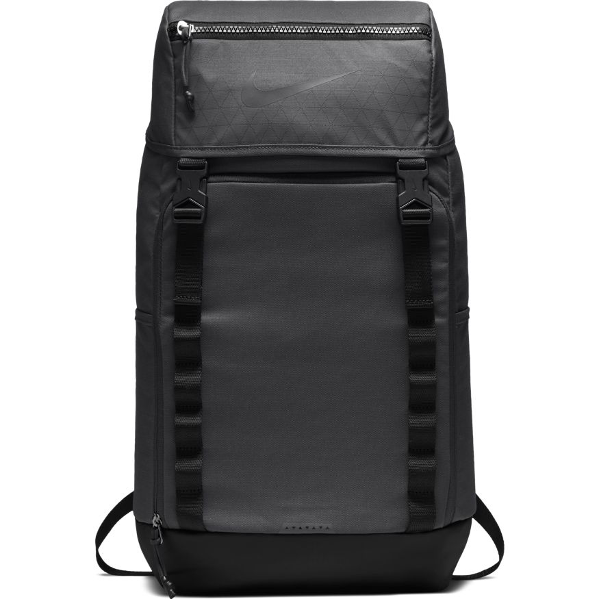nike vapor speed backpack 2.0