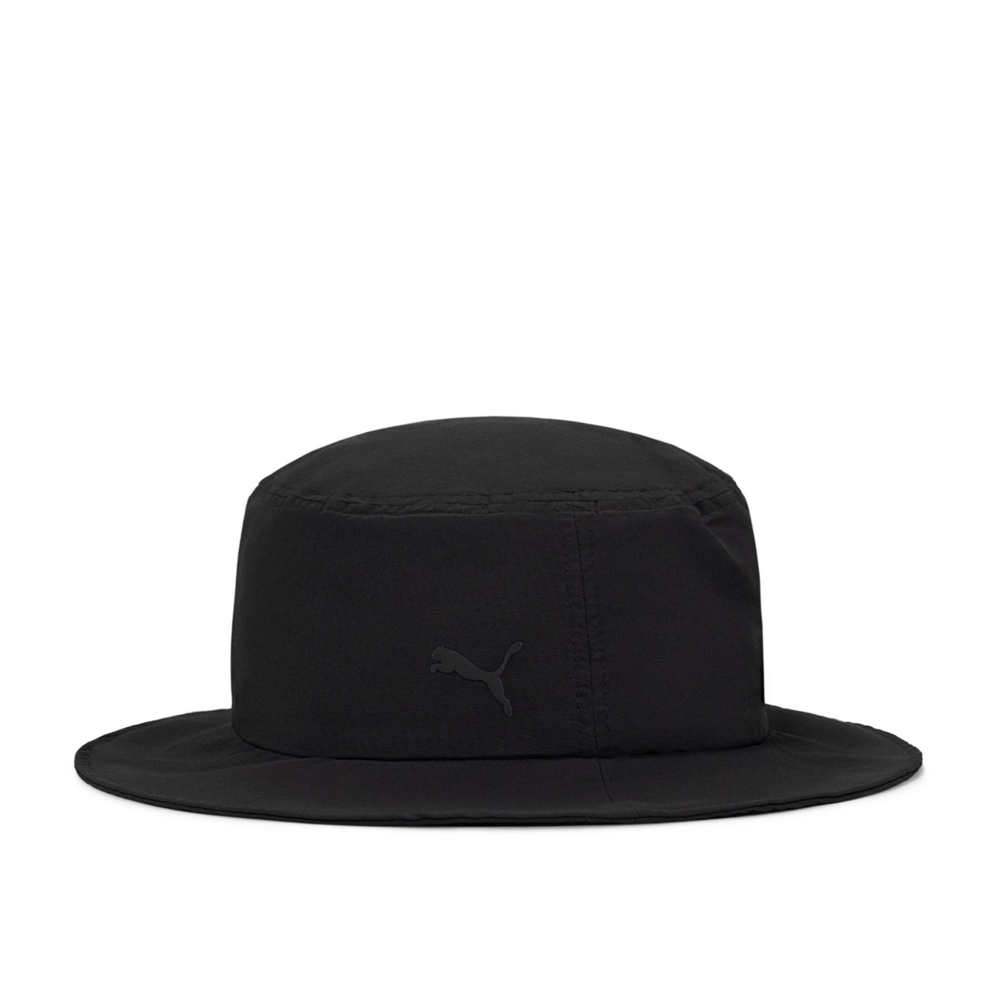 Панама Prime Techlab Bucket