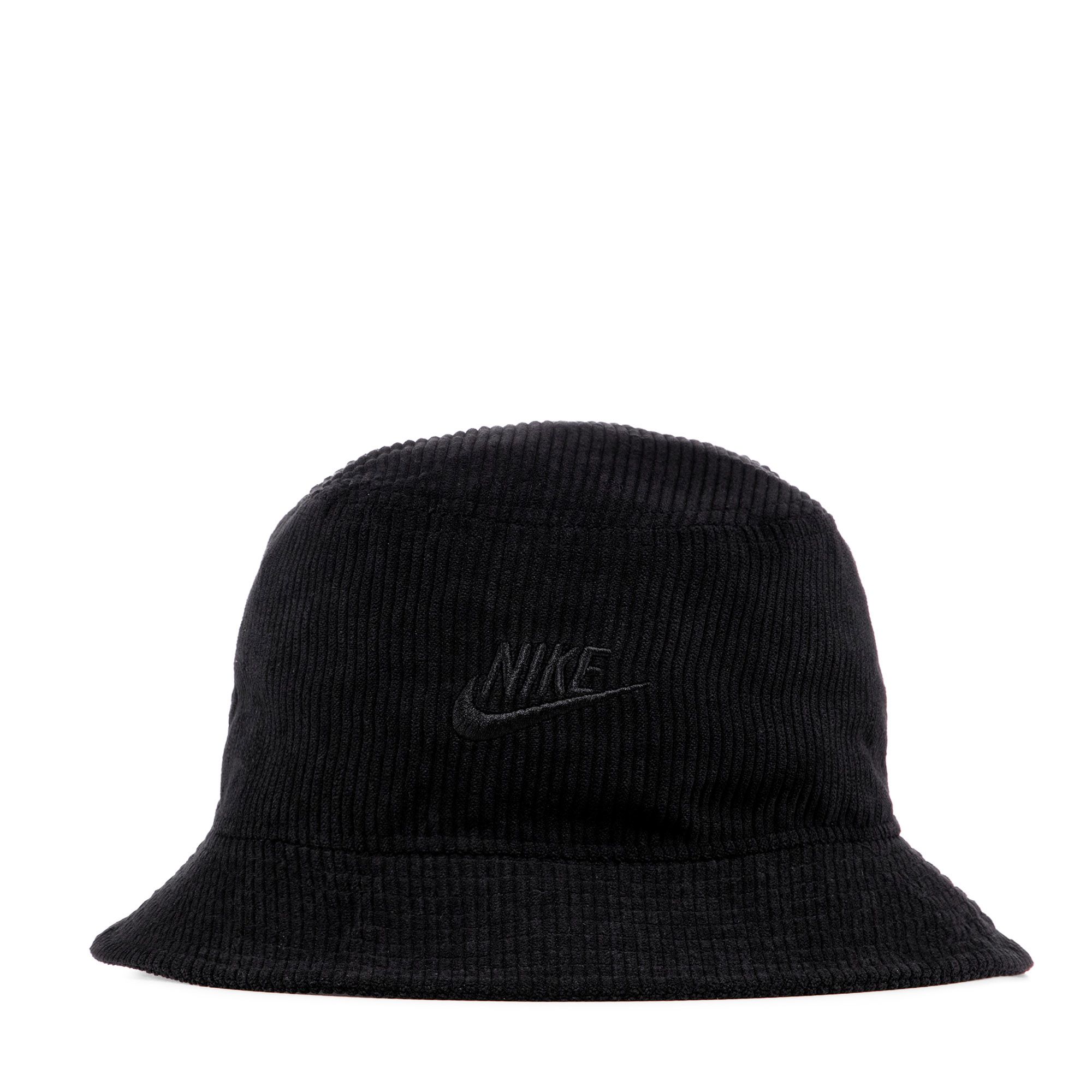 Панама Nike Apex