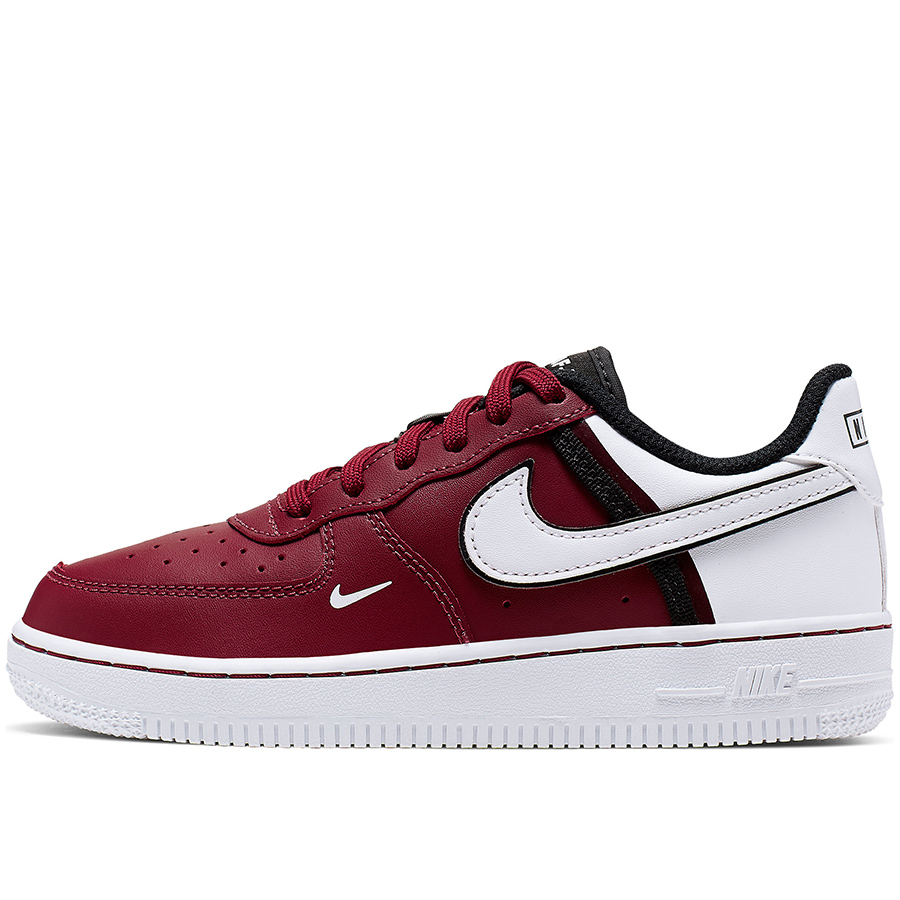 air force 1 lv8 ps