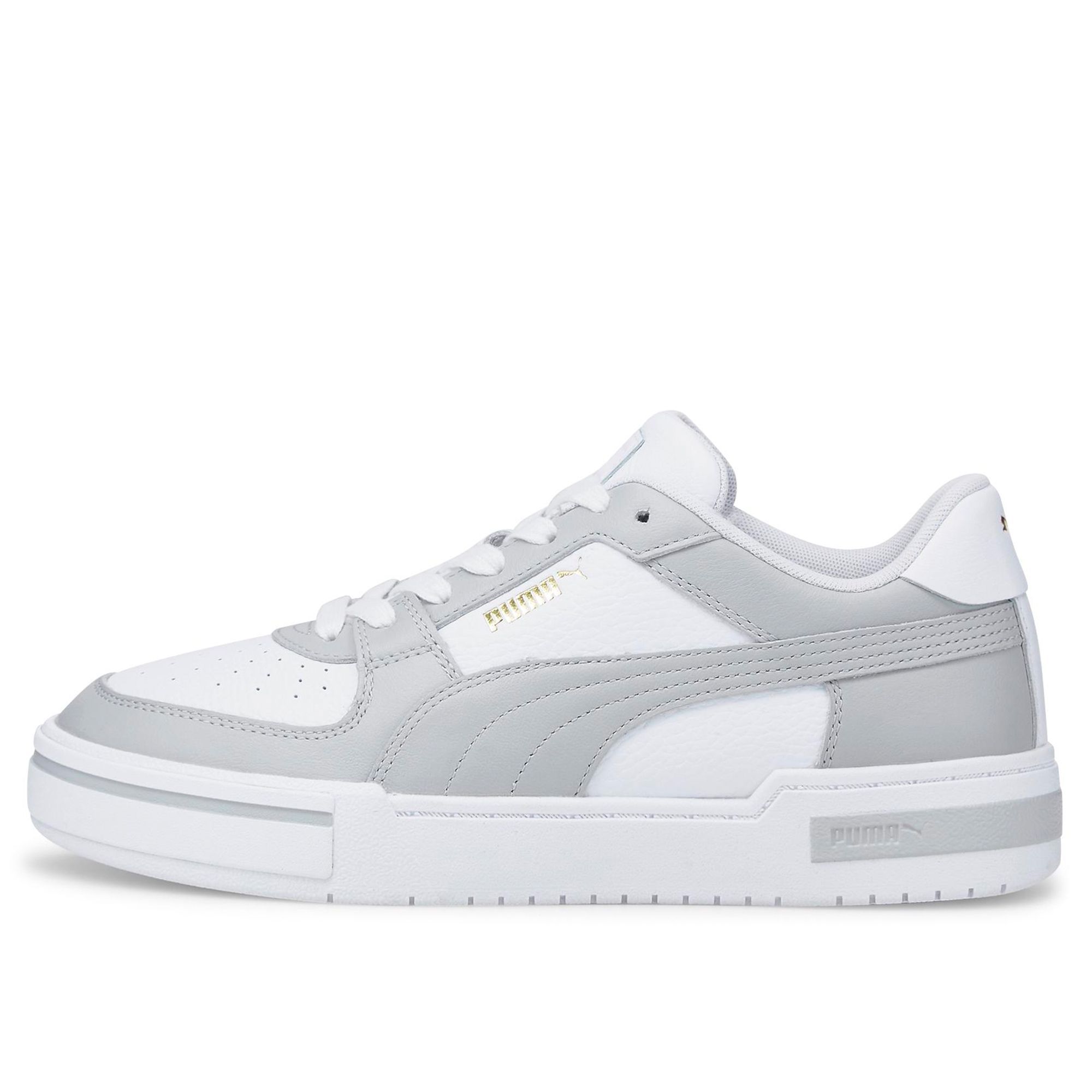 Кеды CA Pro Classic Puma